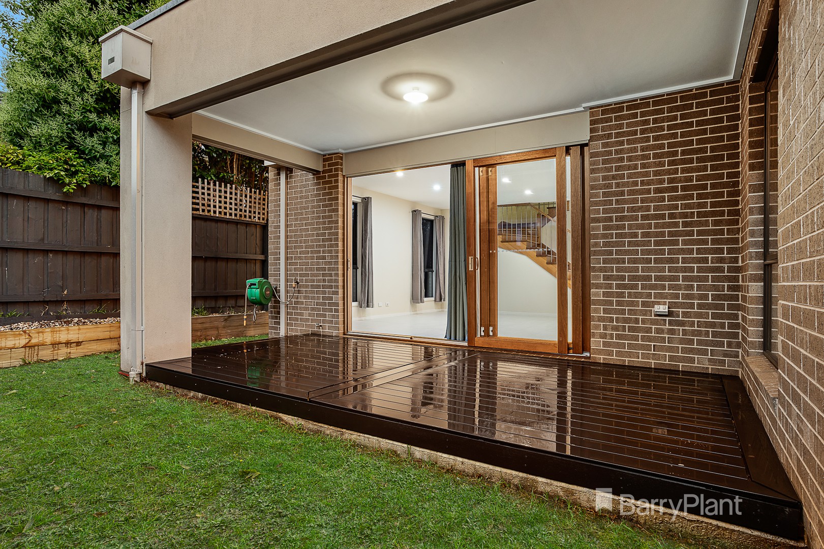 1A Daly Street, Doncaster, VIC 3108, Doncaster East - Thumbnail 4