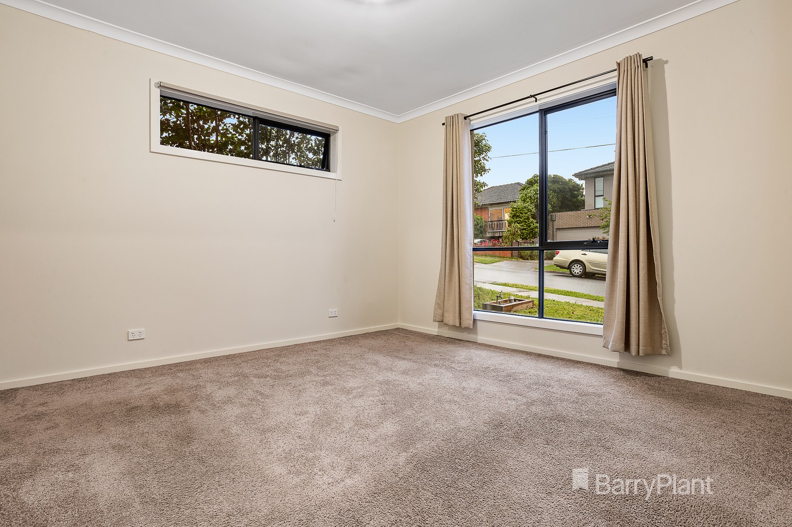 1A Daly Street, Doncaster, VIC 3108, Doncaster East - Thumbnail 5