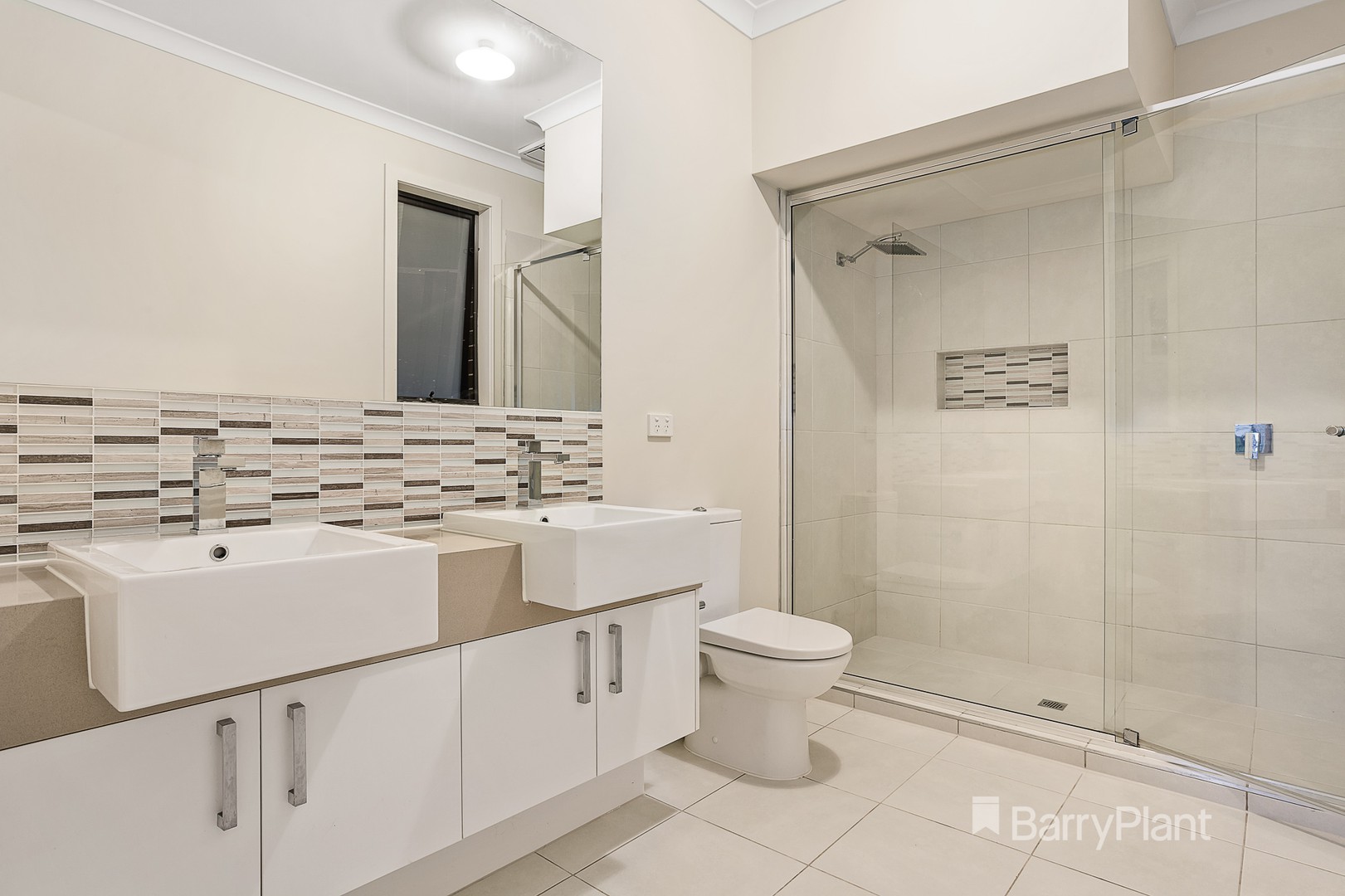 1A Daly Street, Doncaster, VIC 3108, Doncaster East - Thumbnail 6