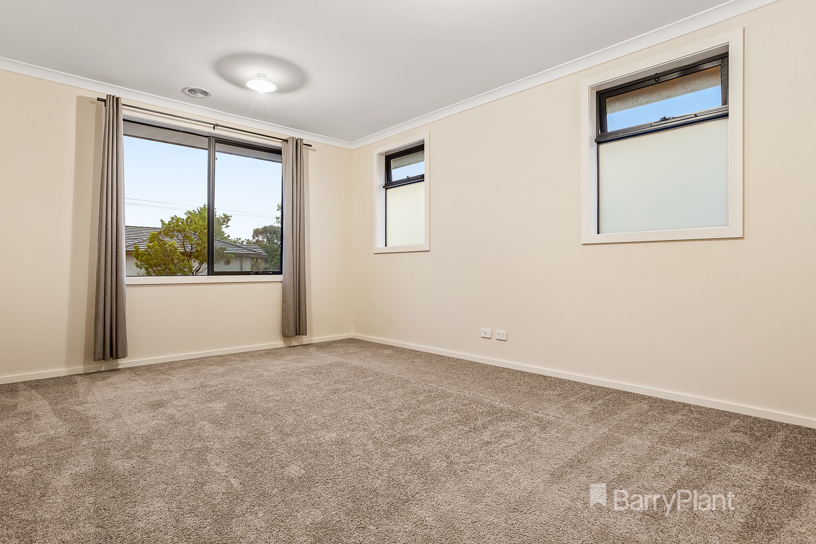 1A Daly Street, Doncaster, VIC 3108, Doncaster East - Thumbnail 7
