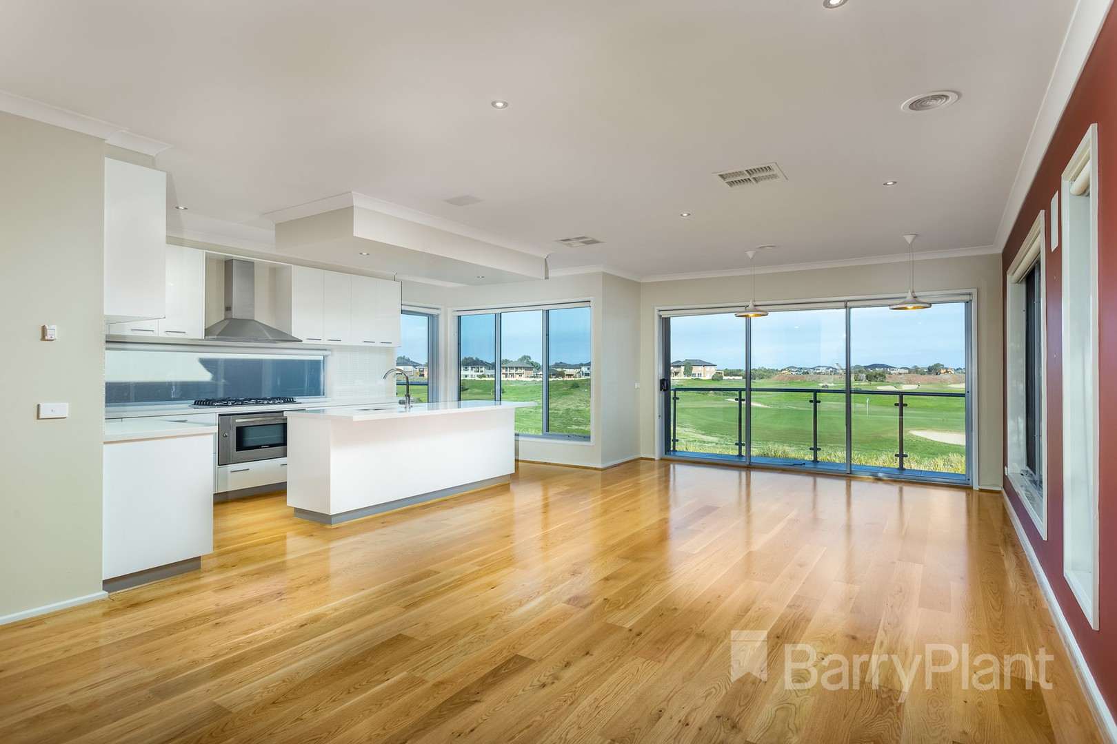 14 Eagleview Place, Sanctuary Lakes, VIC 3030 - Thumbnail 1 - 13/11/2020