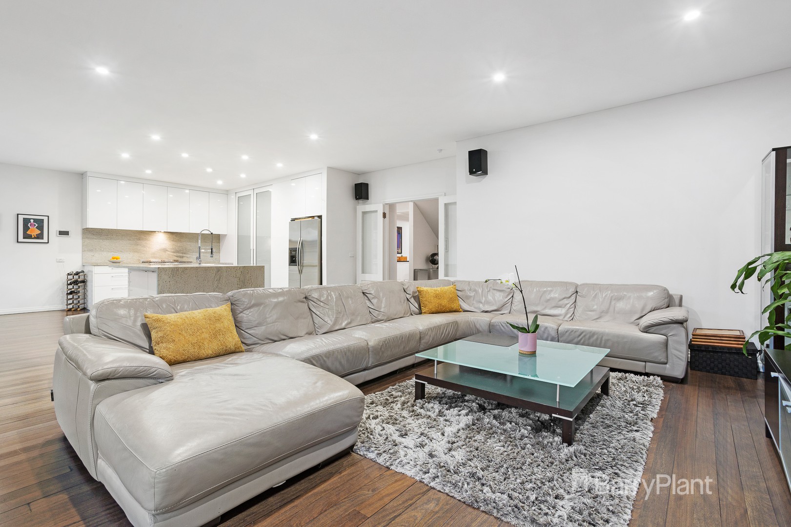 39 Pleasant Road, Bulleen, VIC 3105, Bulleen - Thumbnail 4
