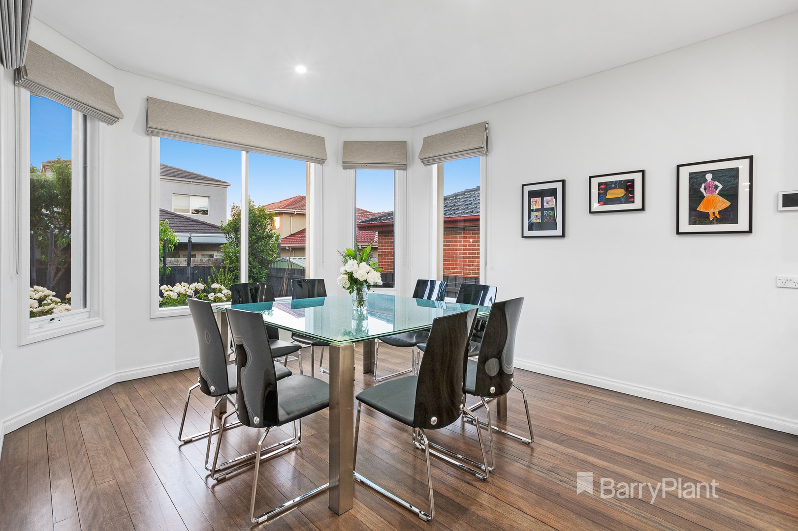 39 Pleasant Road, Bulleen, VIC 3105, Bulleen - Thumbnail 6