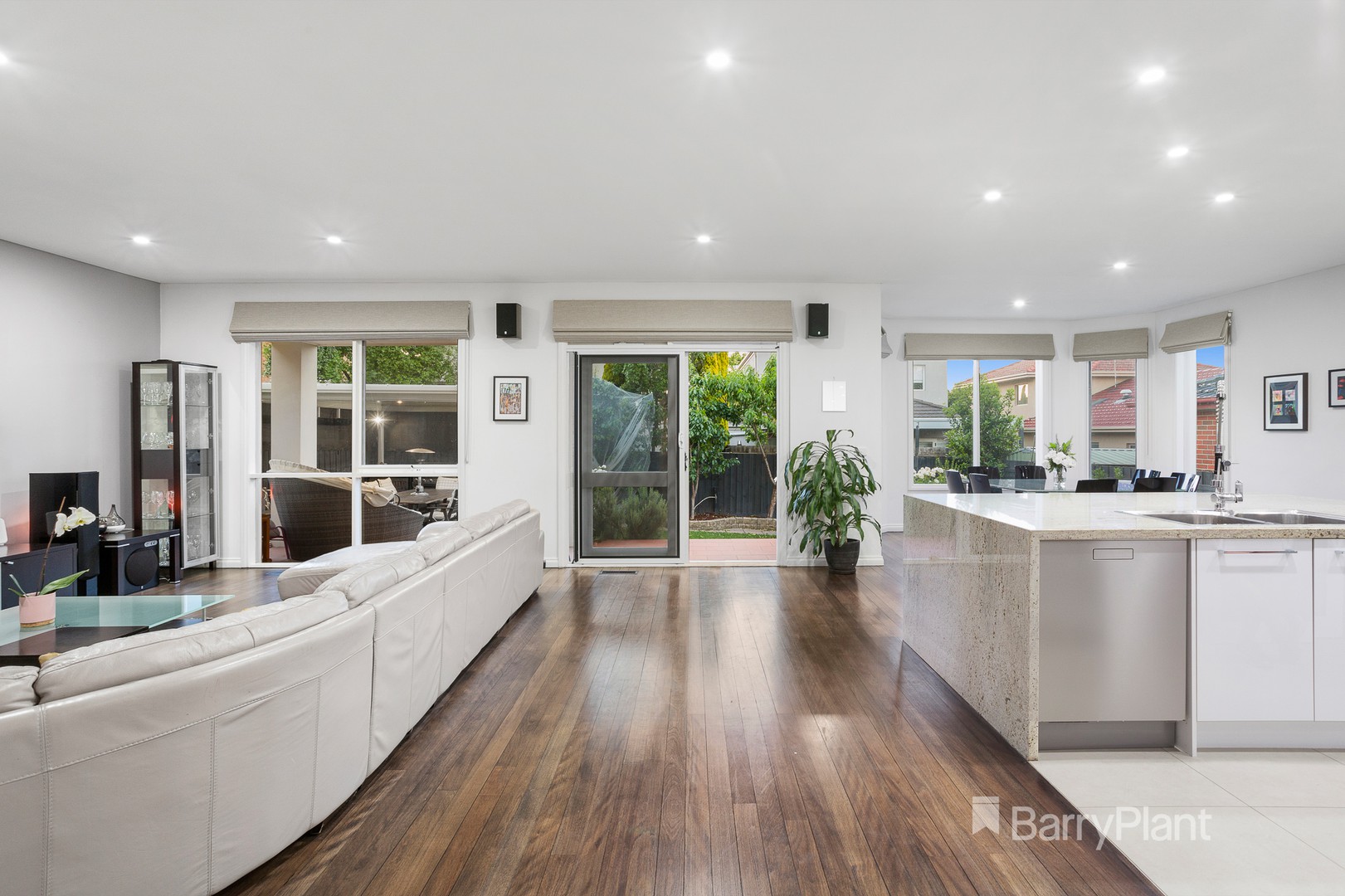 39 Pleasant Road, Bulleen, VIC 3105, Bulleen - Thumbnail 7