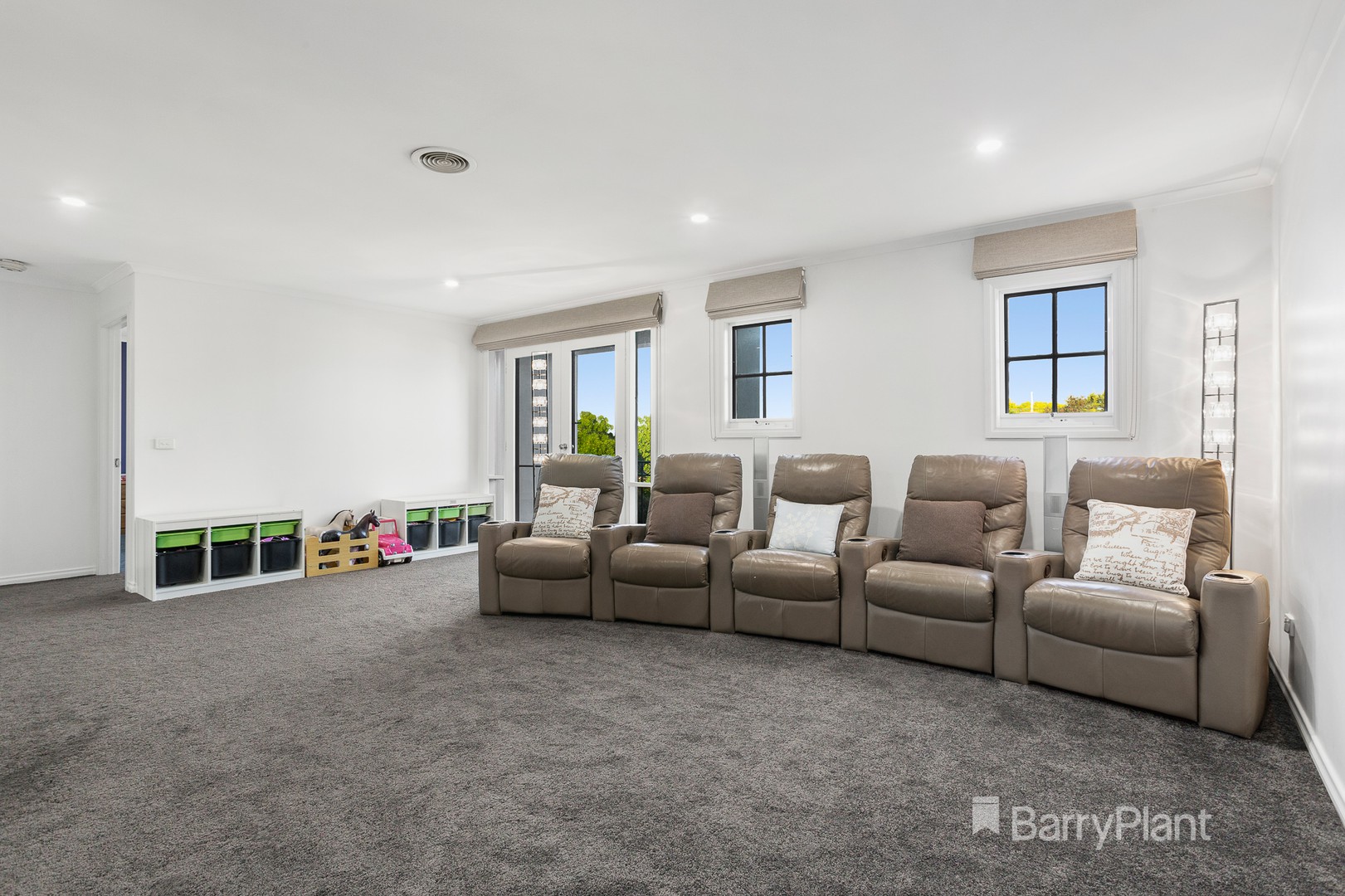 39 Pleasant Road, Bulleen, VIC 3105, Bulleen - Thumbnail 8