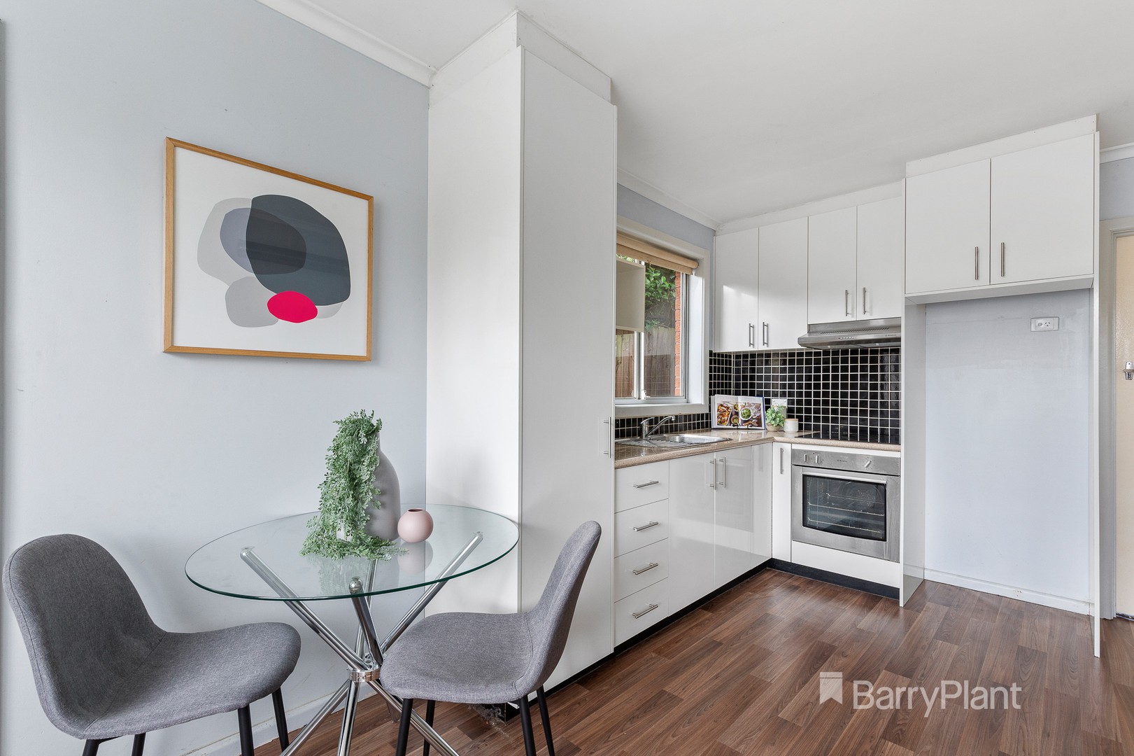 3/31 Slater Avenue, Blackburn North, VIC 3130 - Thumbnail 2 - 13/11/2020