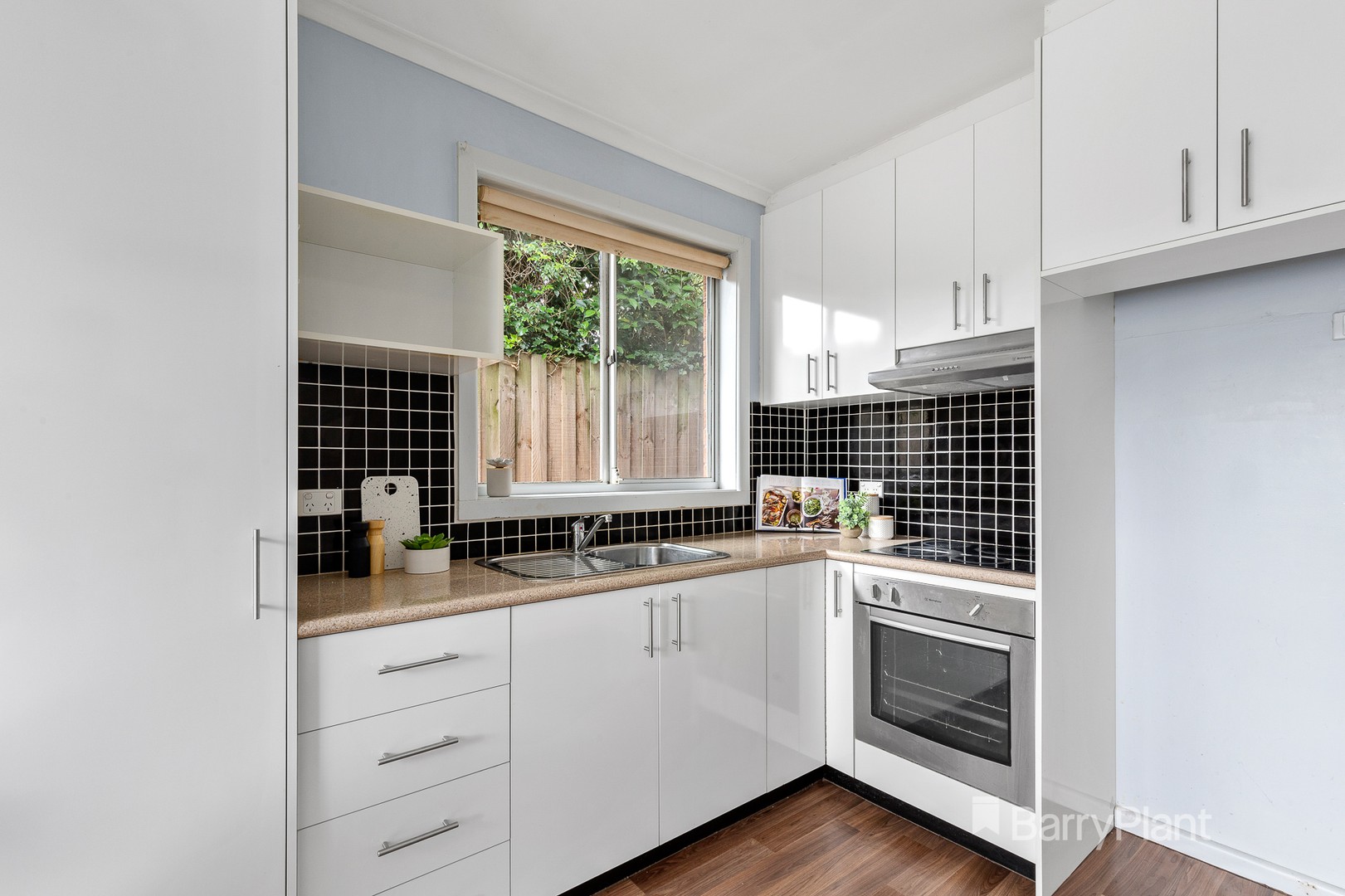 3/31 Slater Avenue, Blackburn North, VIC 3130, Blackburn North - Thumbnail 3