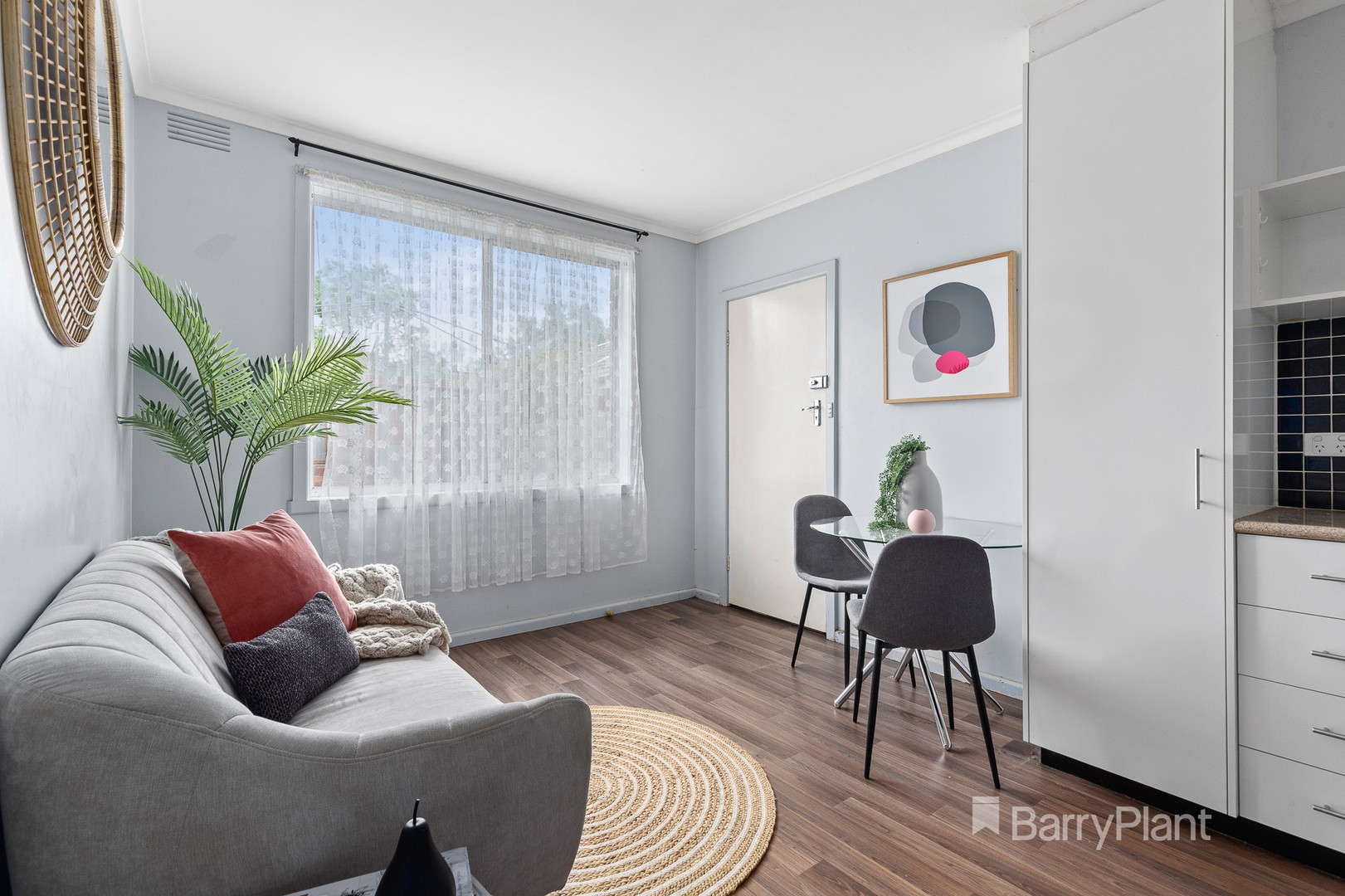 3/31 Slater Avenue, Blackburn North, VIC 3130, Blackburn North - Thumbnail 4