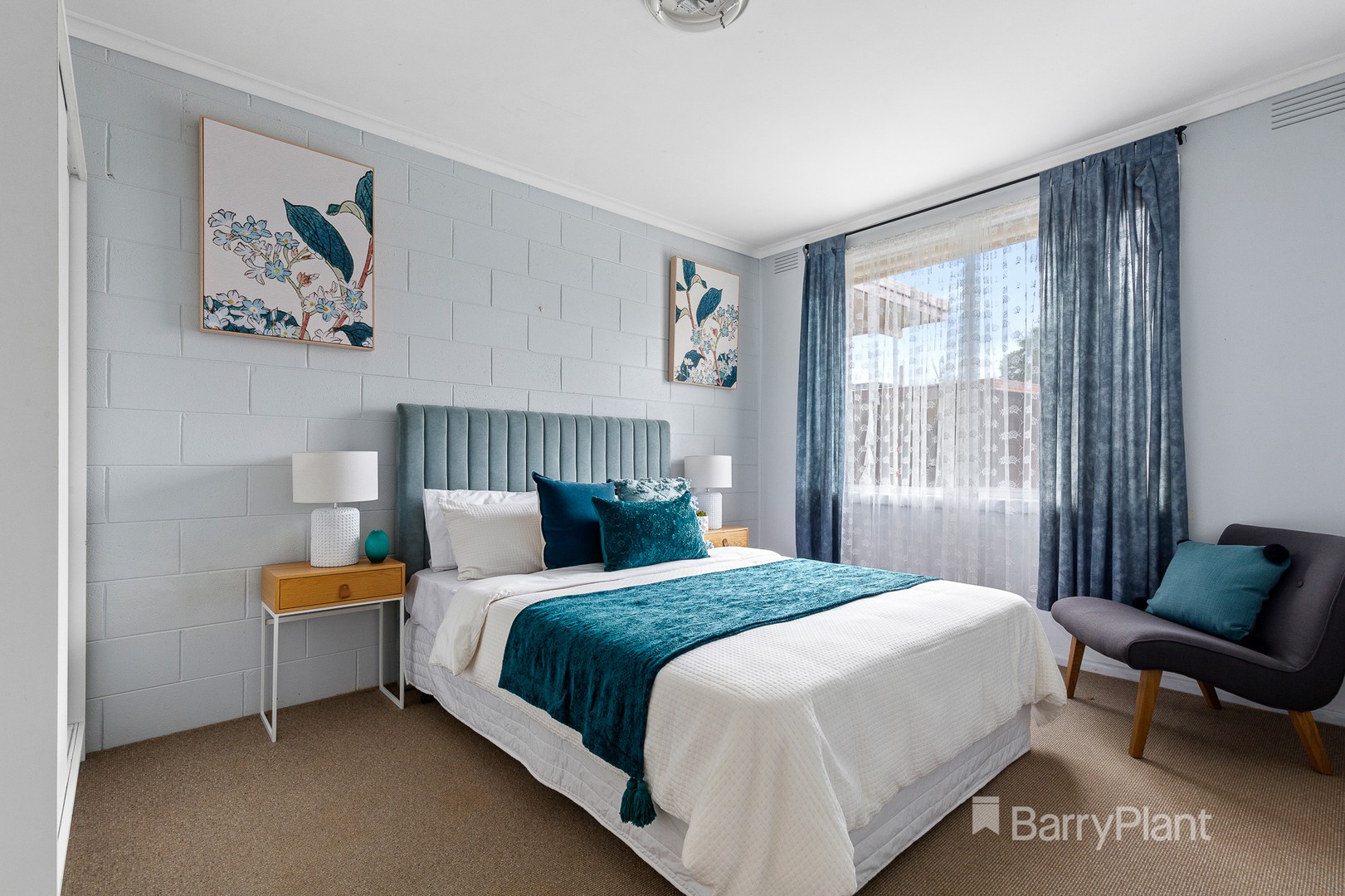 3/31 Slater Avenue, Blackburn North, VIC 3130, Blackburn North - Thumbnail 5