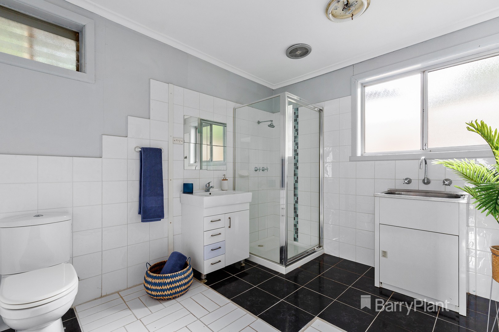 3/31 Slater Avenue, Blackburn North, VIC 3130, Blackburn North - Thumbnail 6