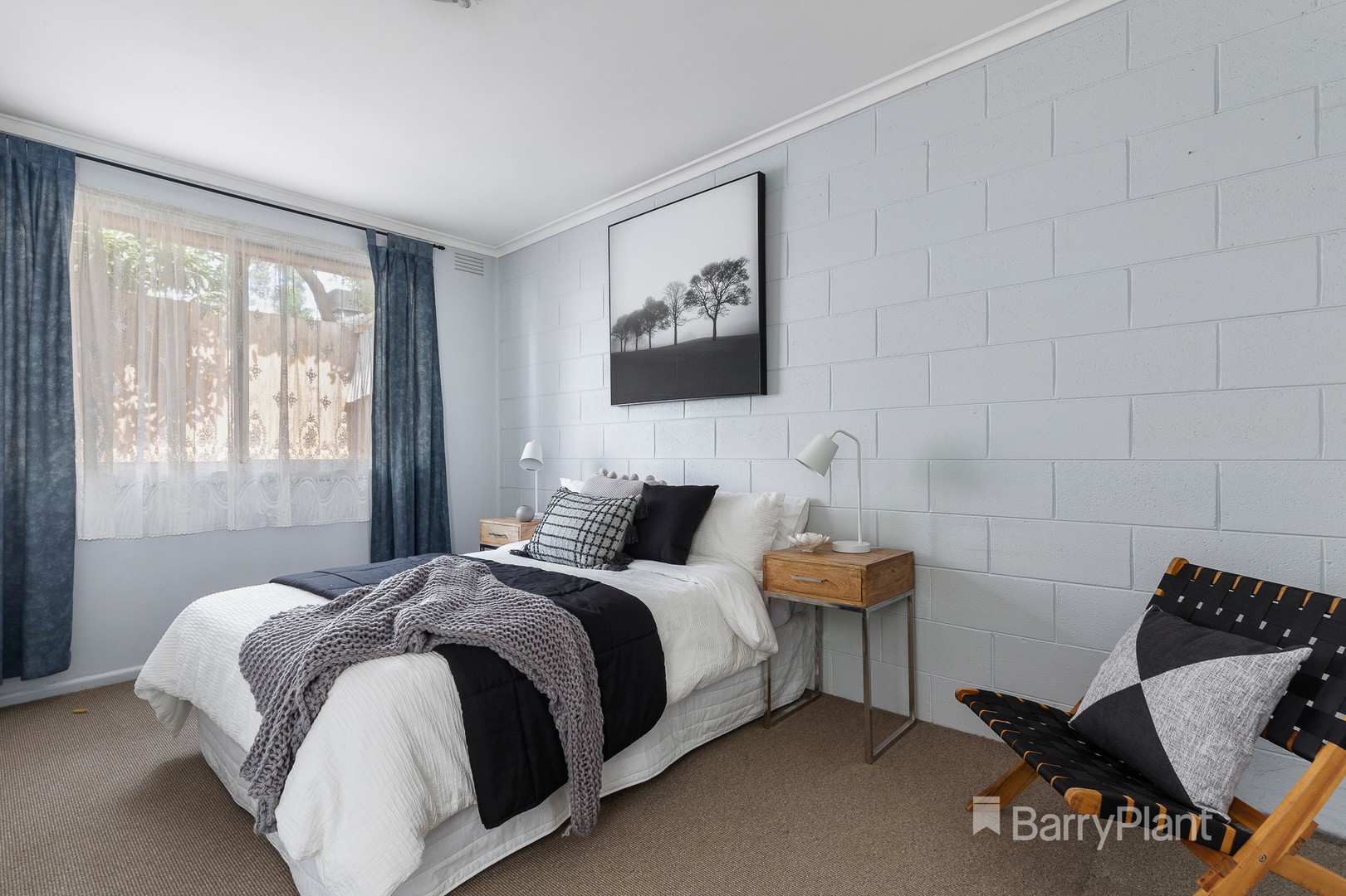3/31 Slater Avenue, Blackburn North, VIC 3130, Blackburn North - Thumbnail 7