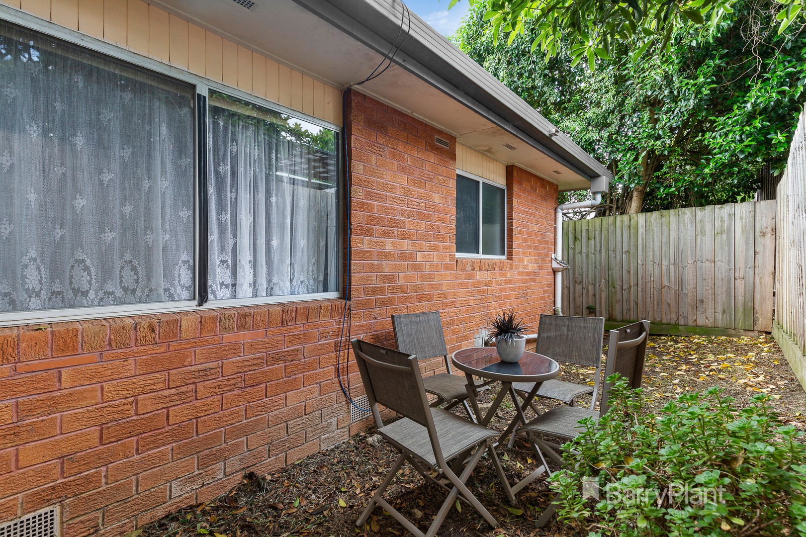 3/31 Slater Avenue, Blackburn North, VIC 3130, Blackburn North - Thumbnail 8