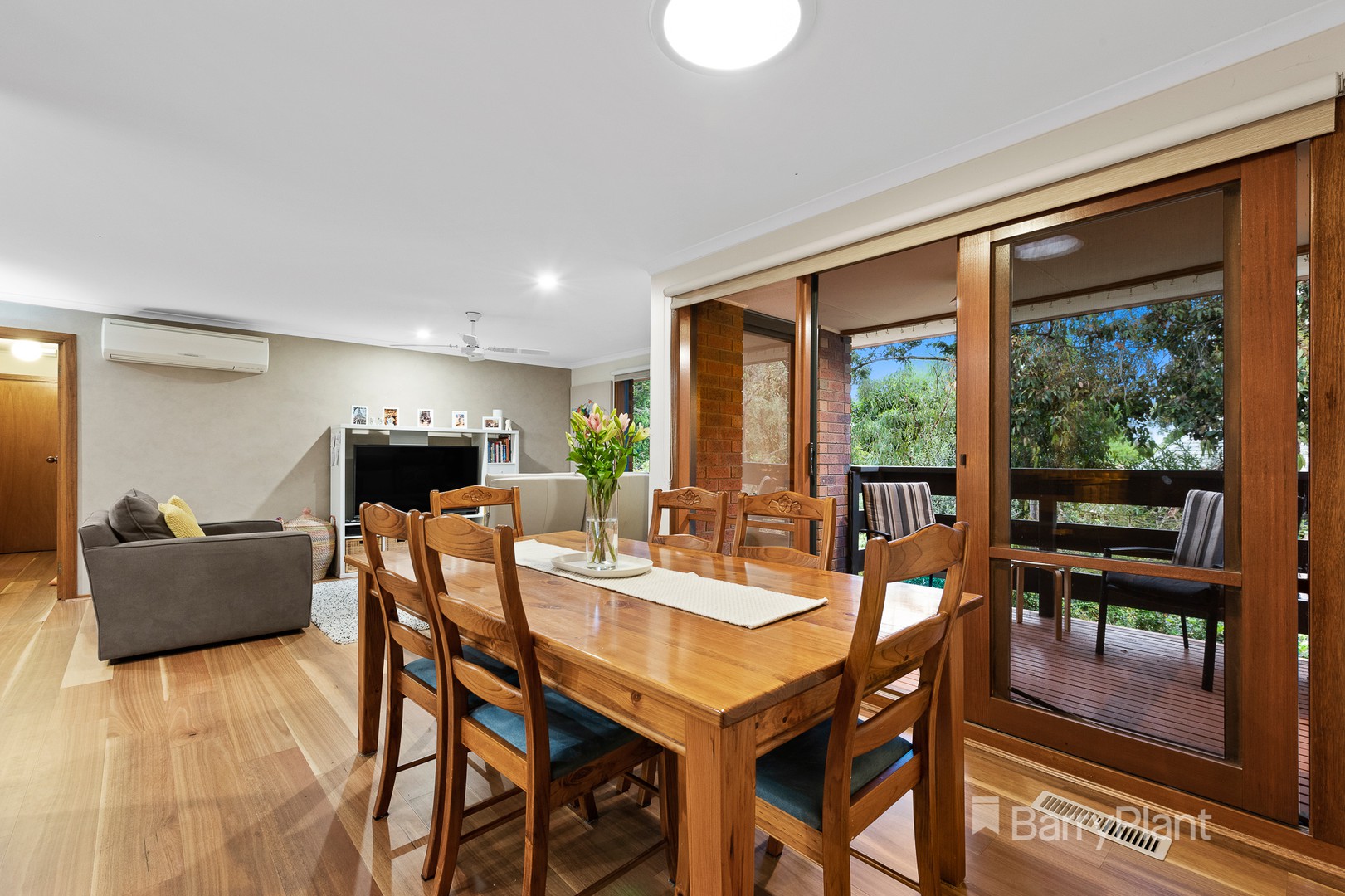 51 Glenburnie Road, Mitcham, VIC 3132, Mitcham - Thumbnail 4