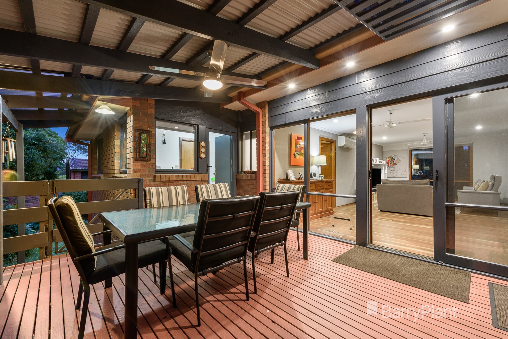 51 Glenburnie Road, Mitcham, VIC 3132, Mitcham - Thumbnail 5