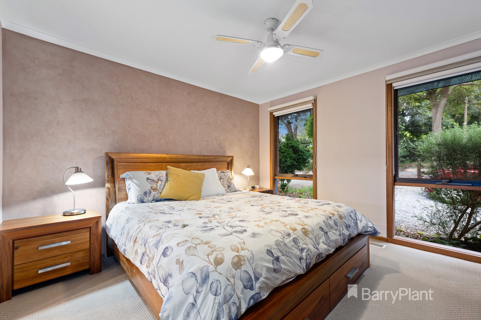 51 Glenburnie Road, Mitcham, VIC 3132, Mitcham - Thumbnail 6