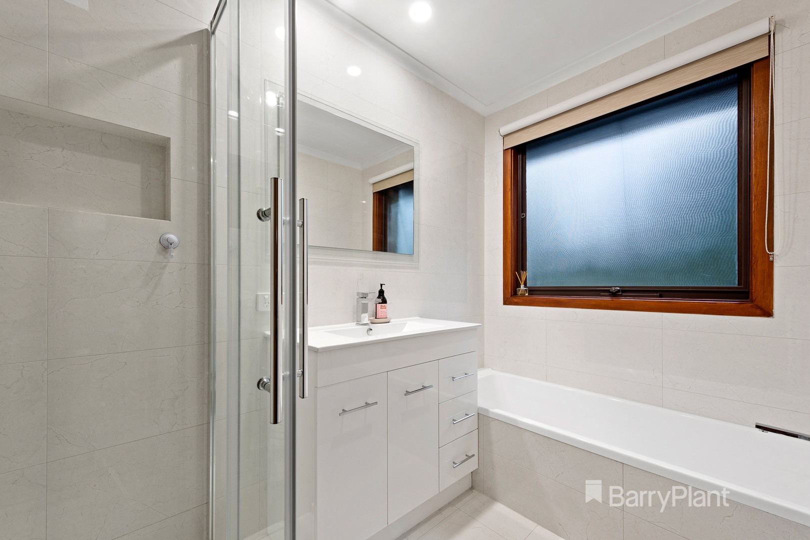 51 Glenburnie Road, Mitcham, VIC 3132, Mitcham - Thumbnail 7