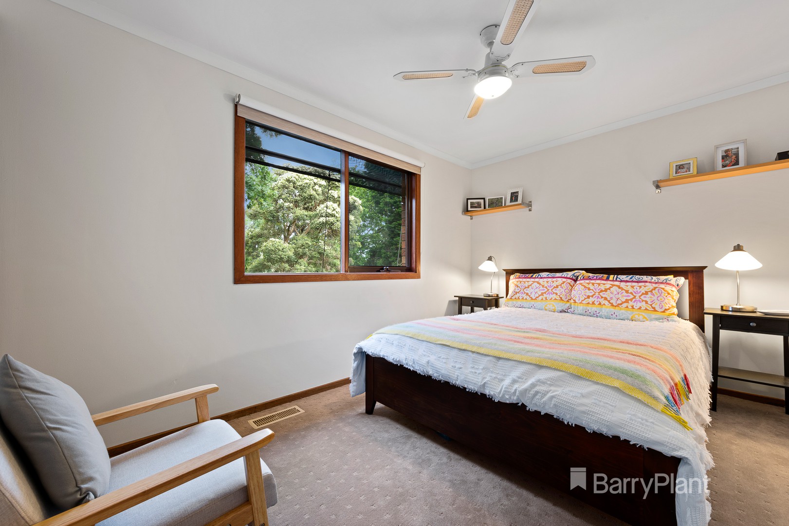 51 Glenburnie Road, Mitcham, VIC 3132, Mitcham - Thumbnail 8