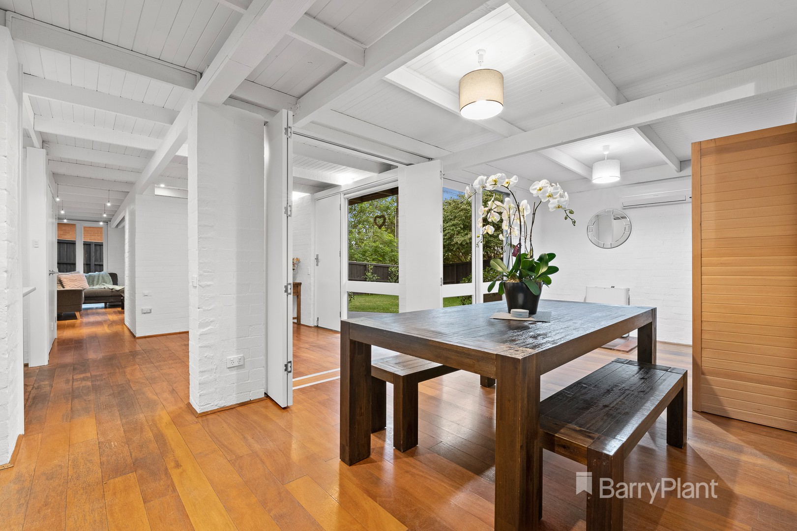 8 Haven Court, Mitcham, VIC 3132, Mitcham - Thumbnail 3