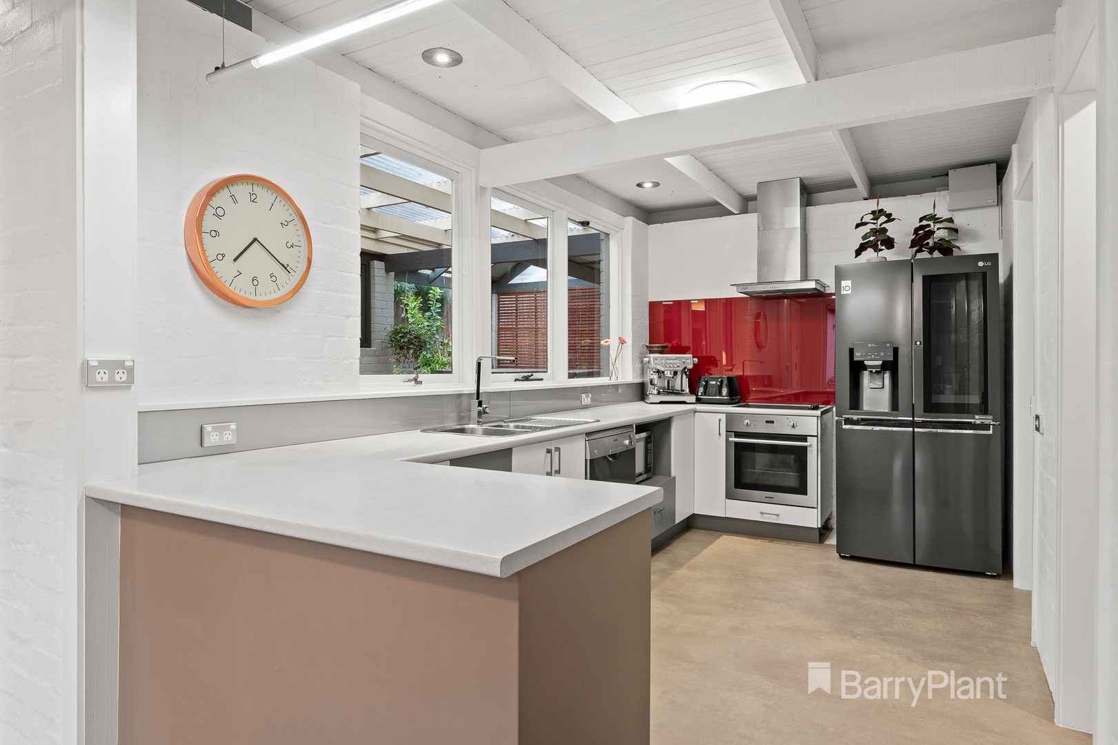 8 Haven Court, Mitcham, VIC 3132, Mitcham - Thumbnail 4