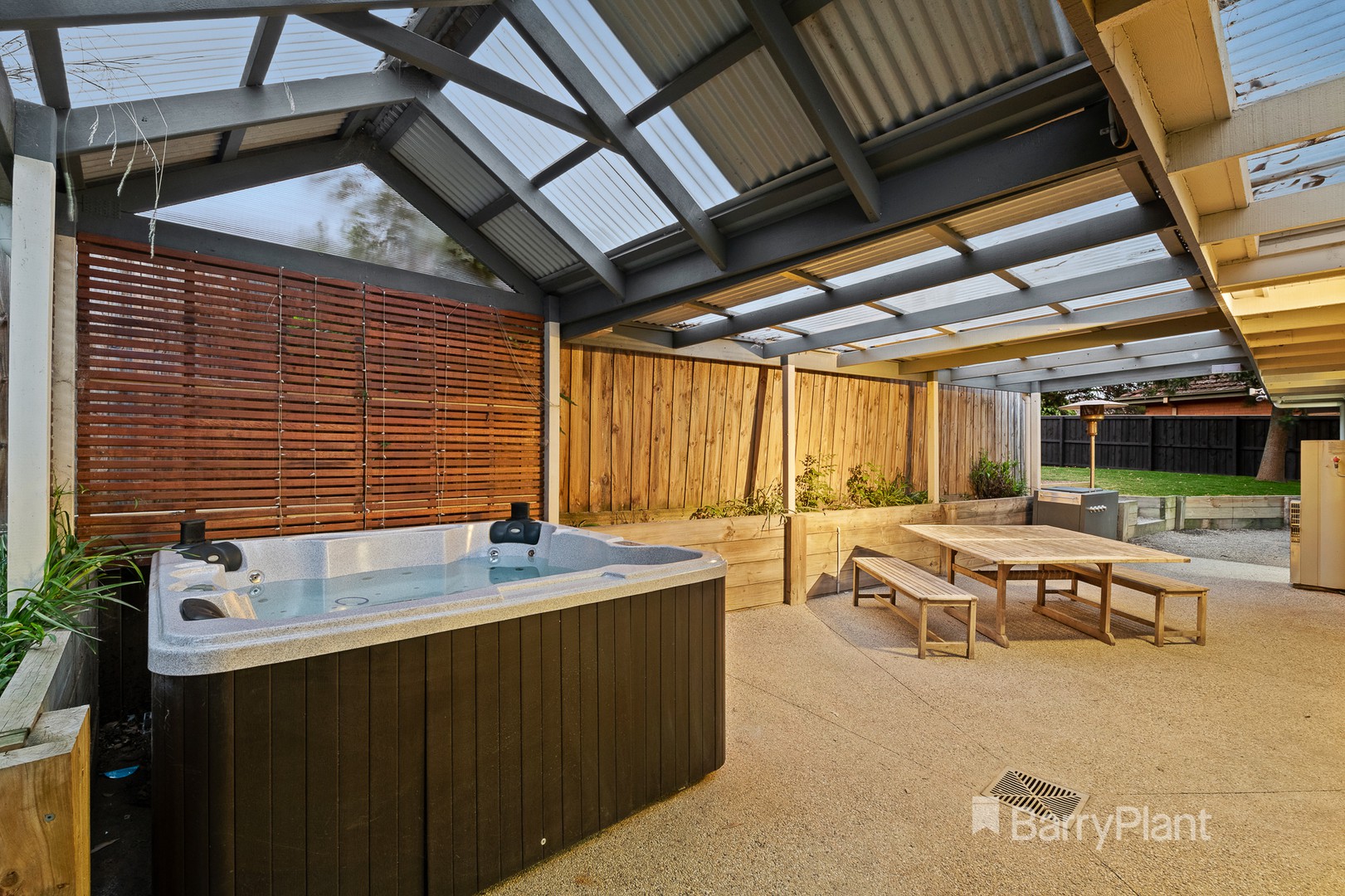 8 Haven Court, Mitcham, VIC 3132, Mitcham - Thumbnail 5