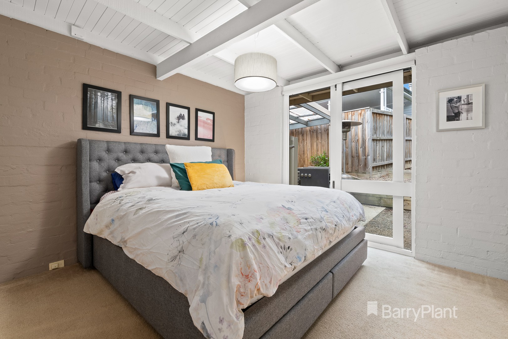 8 Haven Court, Mitcham, VIC 3132, Mitcham - Thumbnail 6
