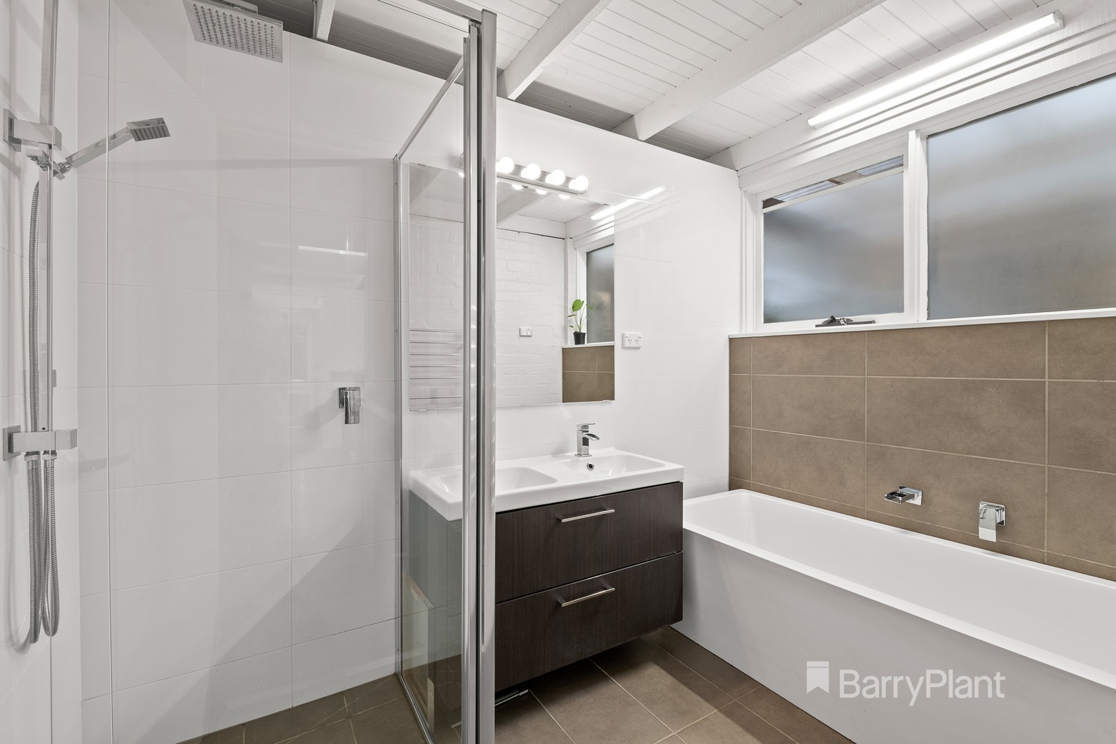 8 Haven Court, Mitcham, VIC 3132, Mitcham - Thumbnail 7