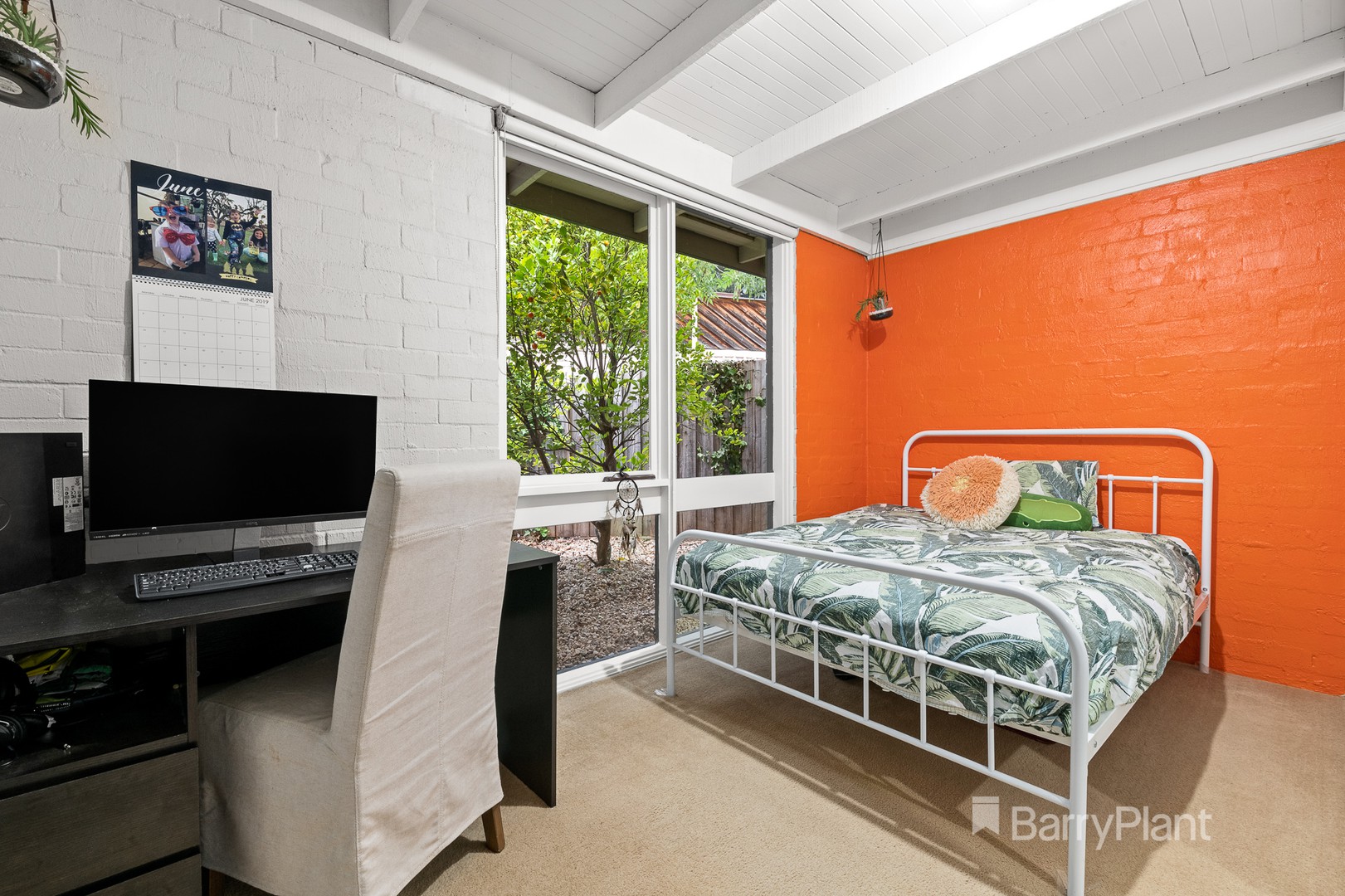 8 Haven Court, Mitcham, VIC 3132, Mitcham - Thumbnail 8