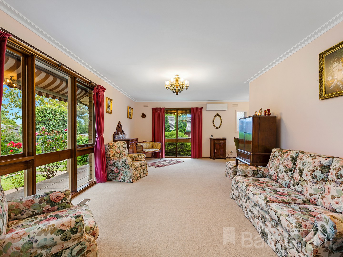 5 Carisbrook  Court, Doncaster East, VIC 3109, Doncaster East - Thumbnail 3