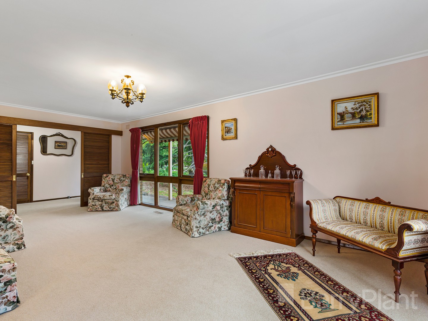 5 Carisbrook  Court, Doncaster East, VIC 3109, Doncaster East - Thumbnail 4
