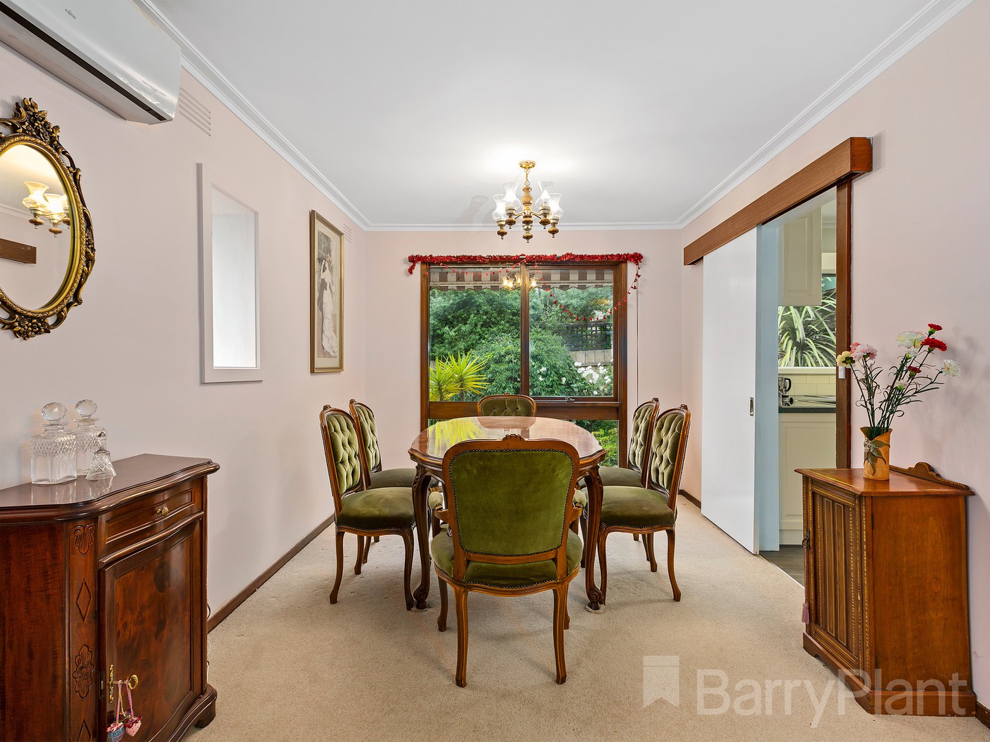 5 Carisbrook  Court, Doncaster East, VIC 3109, Doncaster East - Thumbnail 5
