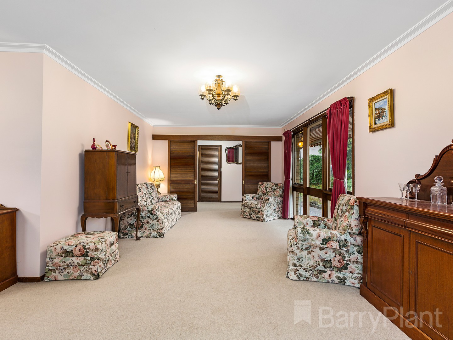 5 Carisbrook  Court, Doncaster East, VIC 3109, Doncaster East - Thumbnail 6