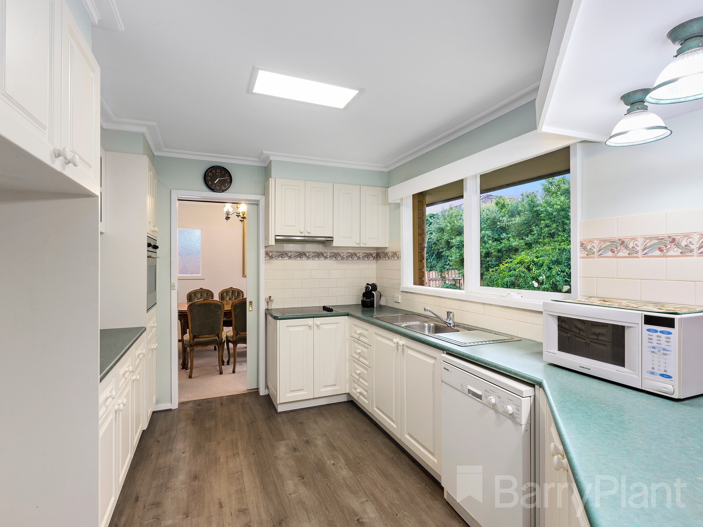 5 Carisbrook  Court, Doncaster East, VIC 3109, Doncaster East - Thumbnail 7