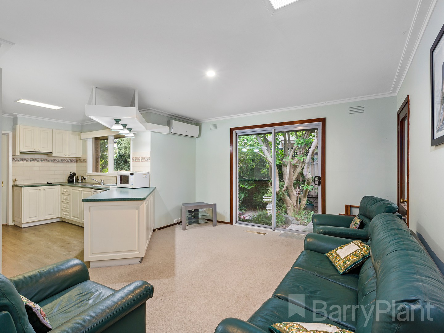 5 Carisbrook  Court, Doncaster East, VIC 3109, Doncaster East - Thumbnail 8