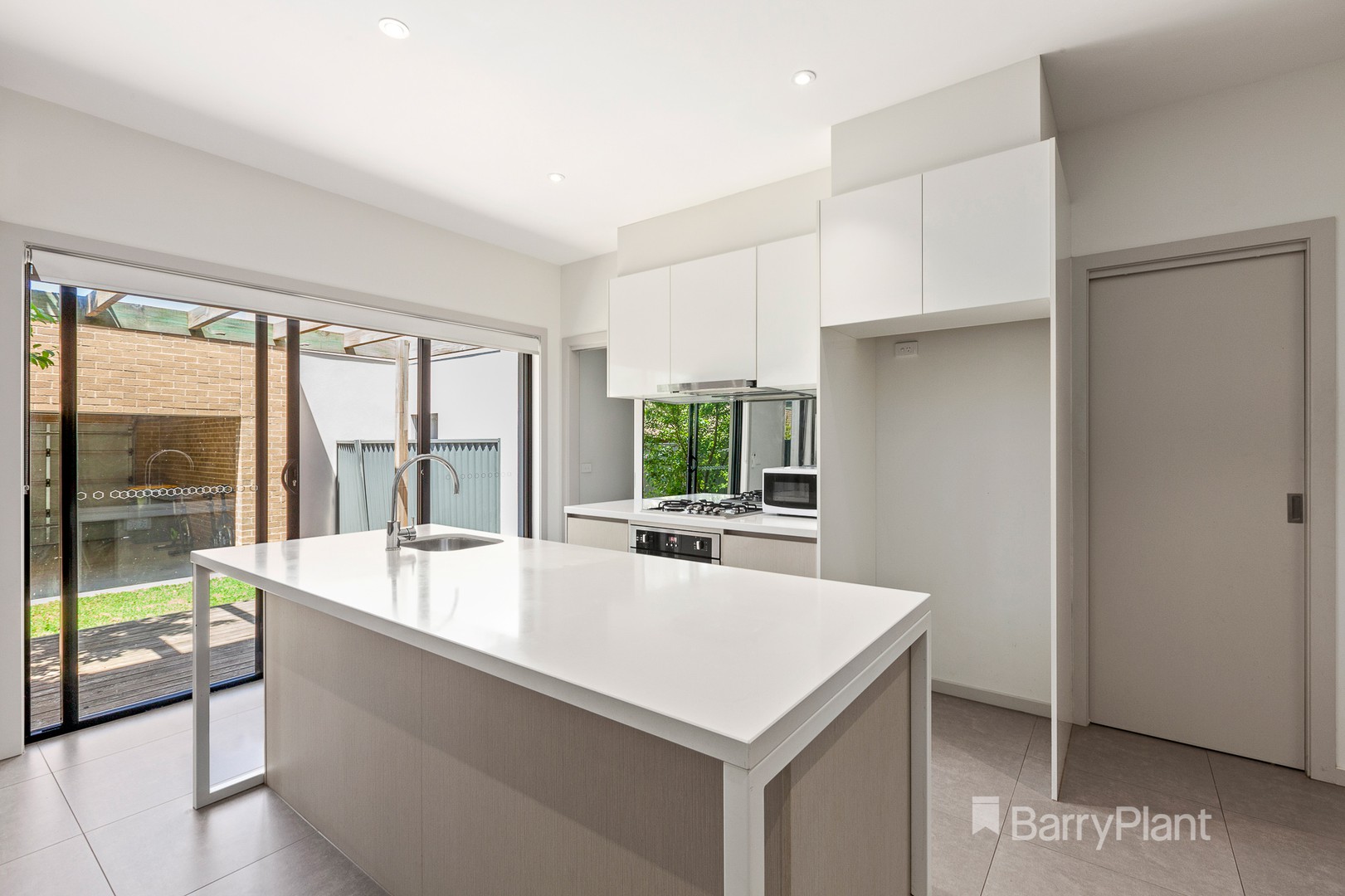 6 Vestley DriveMernda, VIC 3754, Mernda - Thumbnail 4
