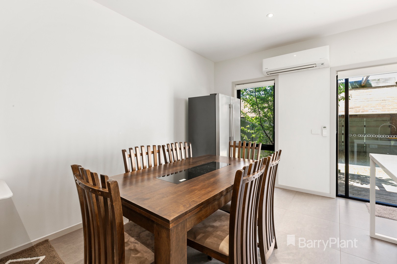 6 Vestley DriveMernda, VIC 3754, Mernda - Thumbnail 5