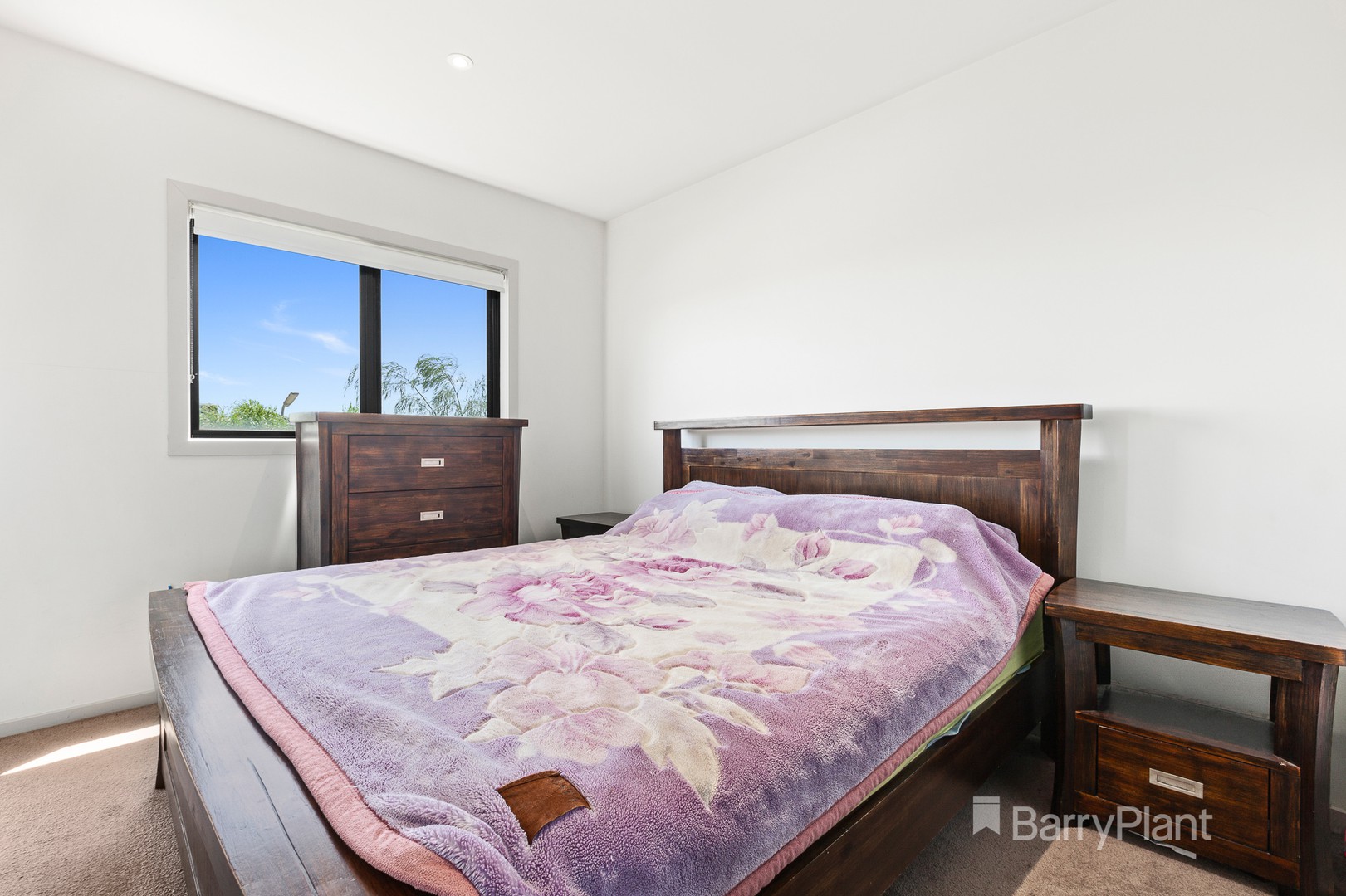 6 Vestley DriveMernda, VIC 3754, Mernda - Thumbnail 6