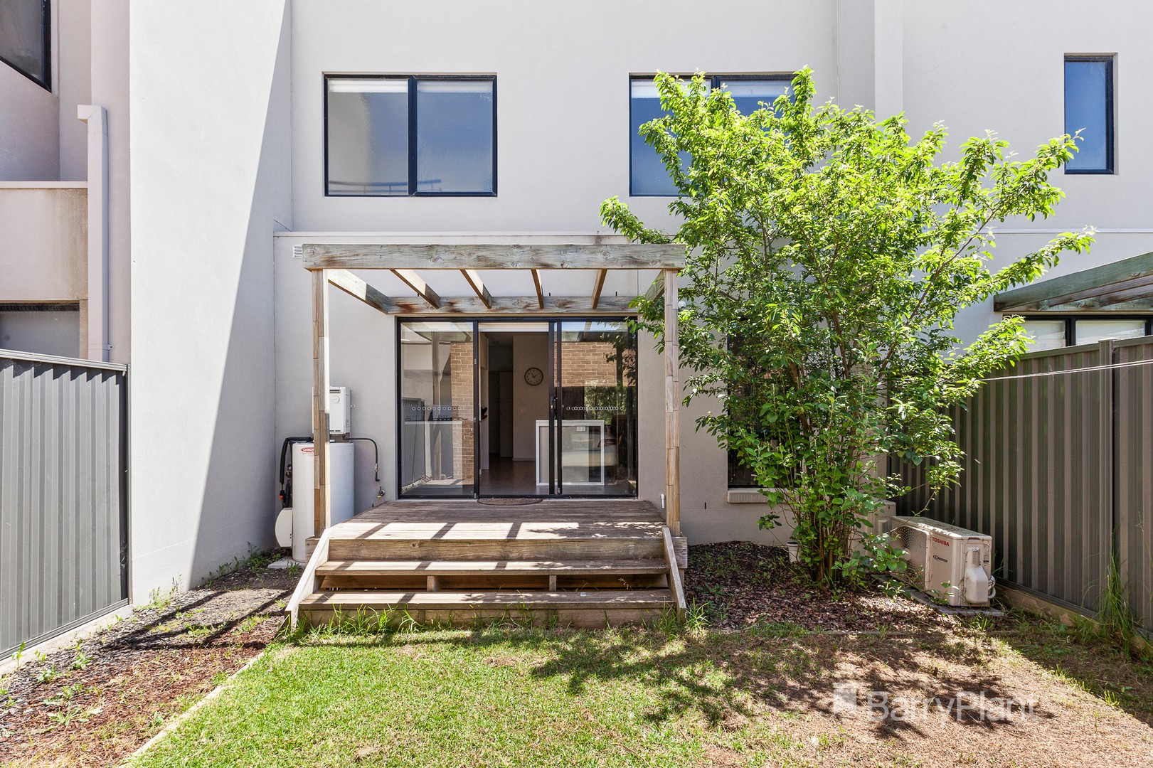 6 Vestley DriveMernda, VIC 3754, Mernda - Thumbnail 7