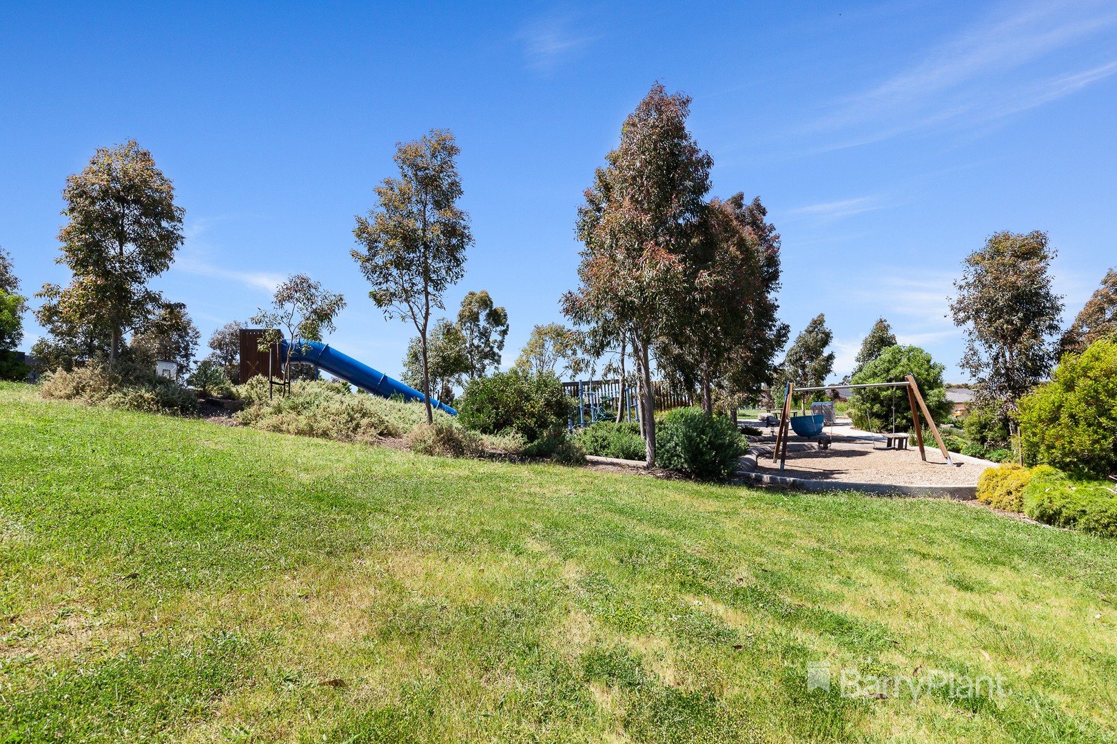 6 Vestley DriveMernda, VIC 3754, Mernda - Thumbnail 8