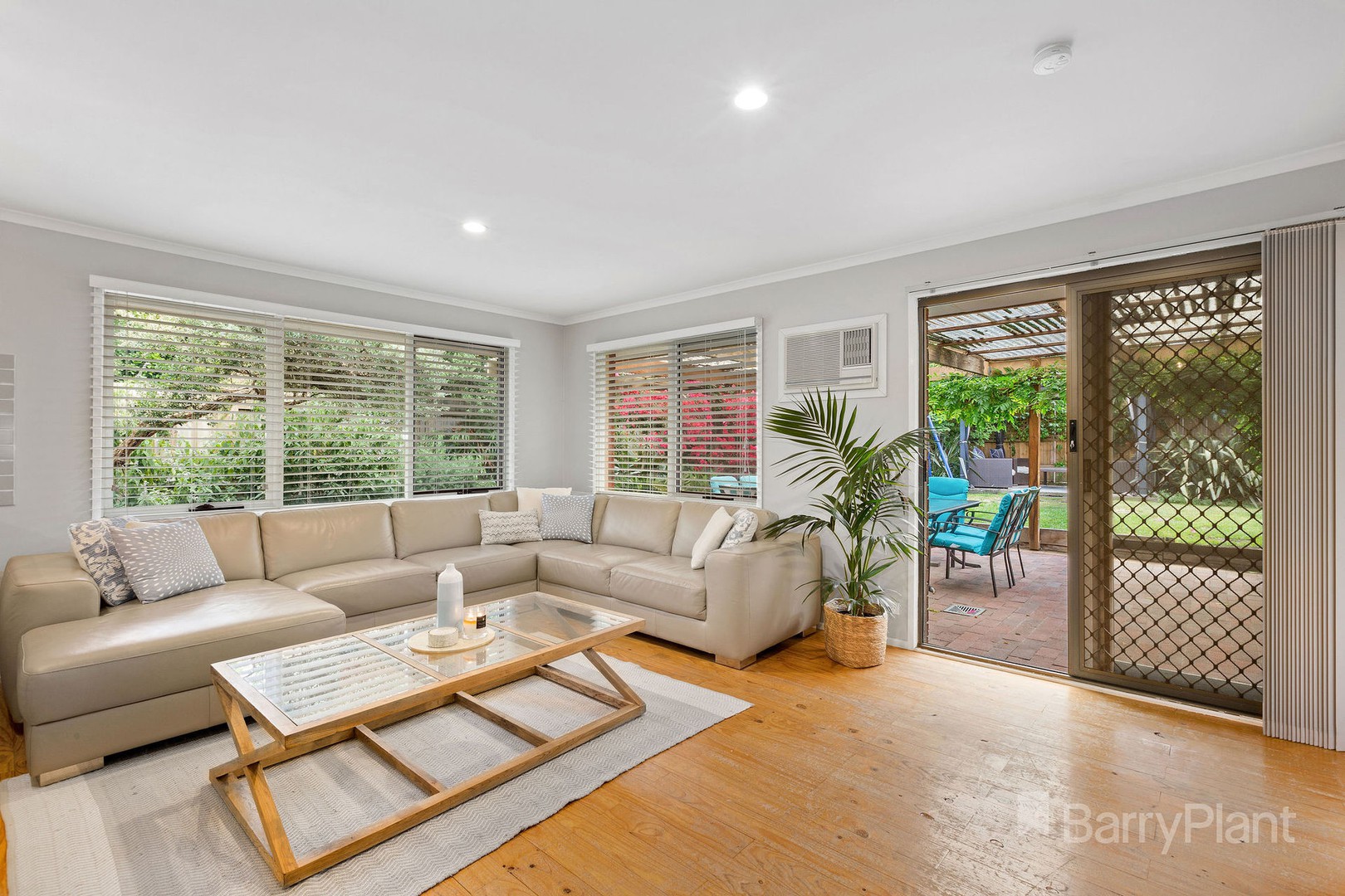 3 Stud Court, Skye, VIC 3977 - Thumbnail 2 - 16/11/2020