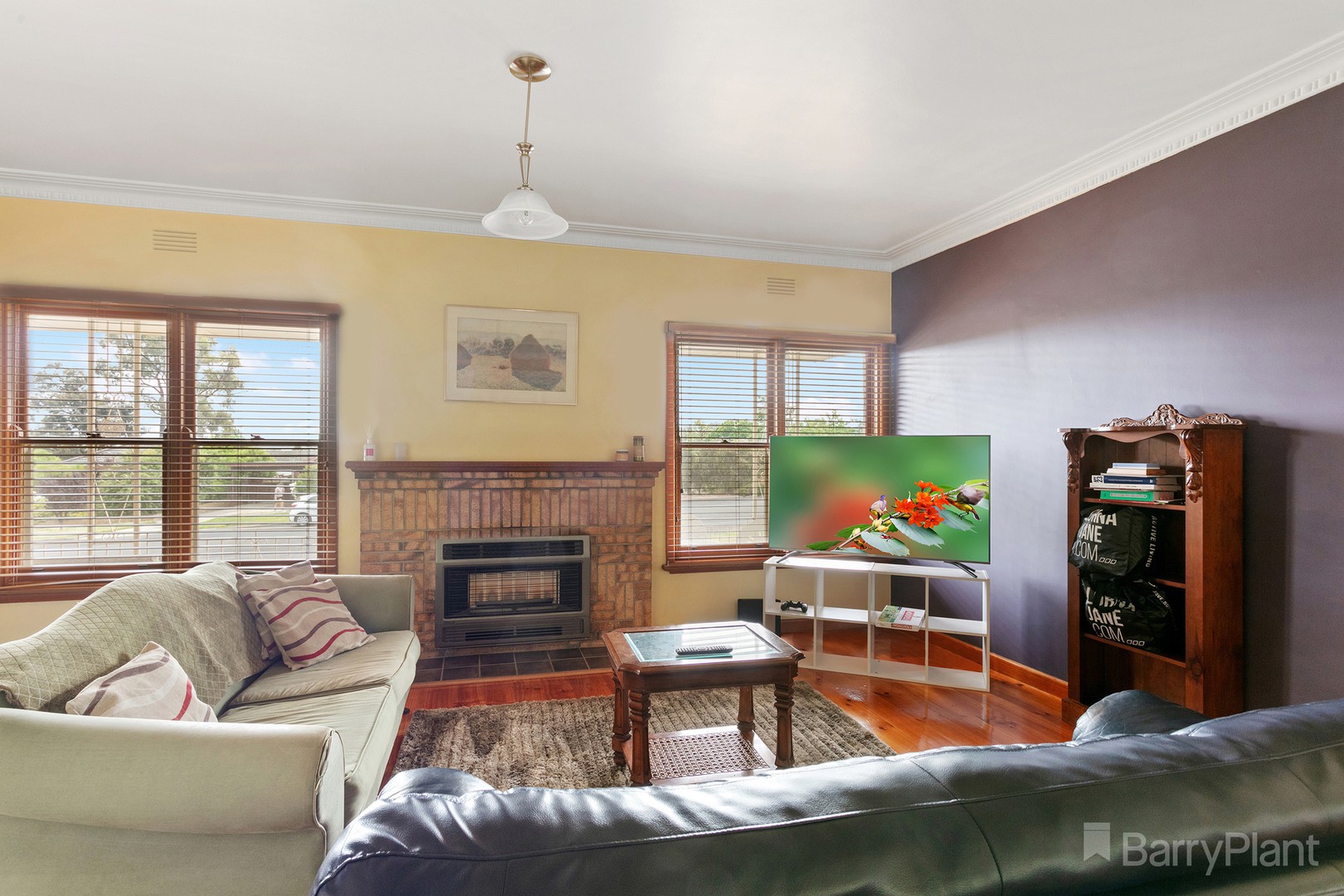 20 Drechsler Street, Flora Hill, VIC 3550 - Thumbnail 1 - 16/11/2020