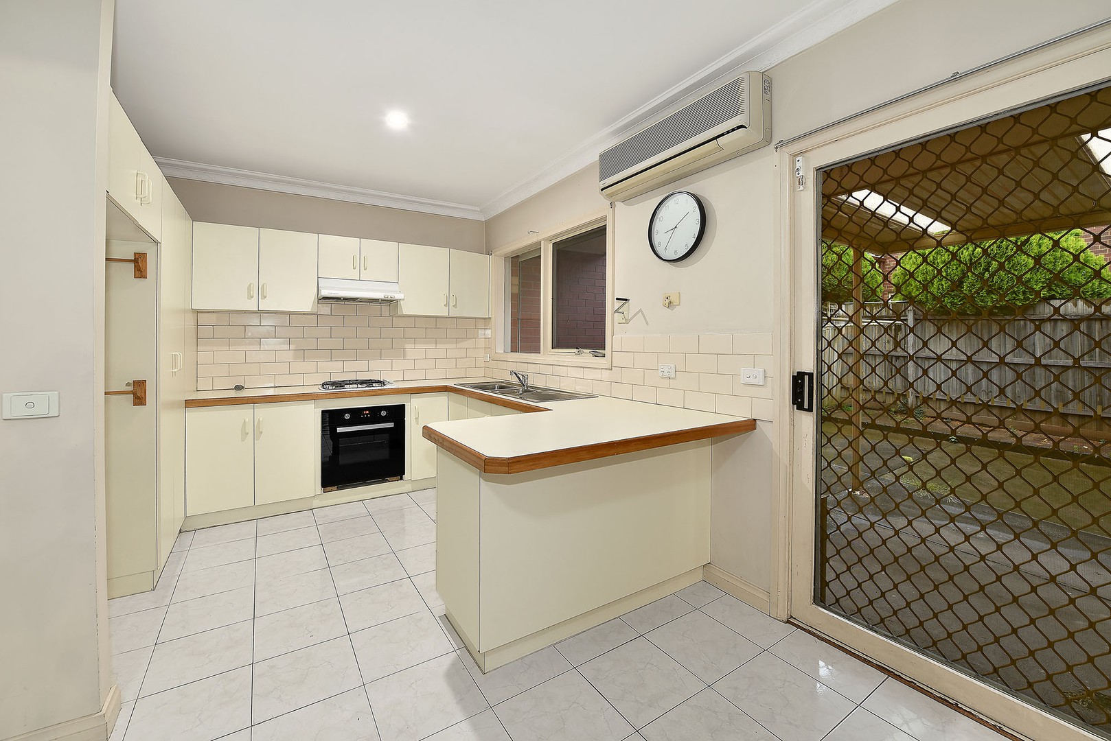 134 Market  Street, Essendon, VIC 3040 - Thumbnail 2 - 16/11/2020