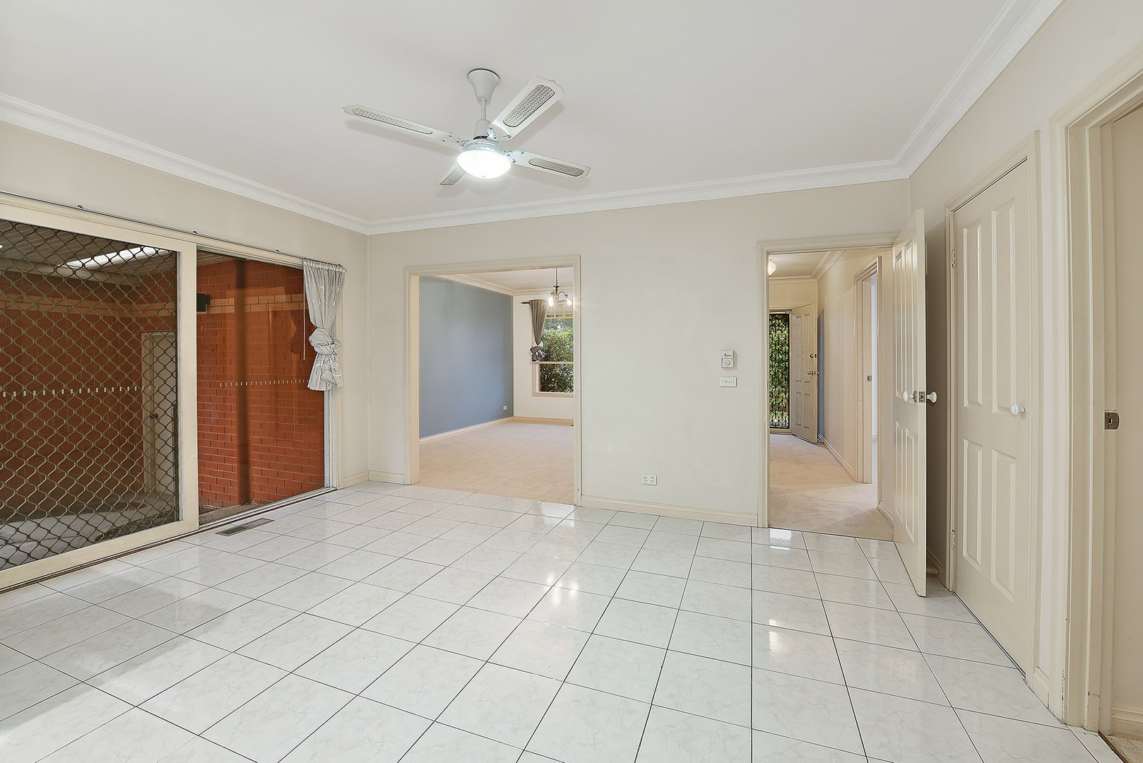134 Market  Street, Essendon, VIC 3040 - Thumbnail 1 - 16/11/2020