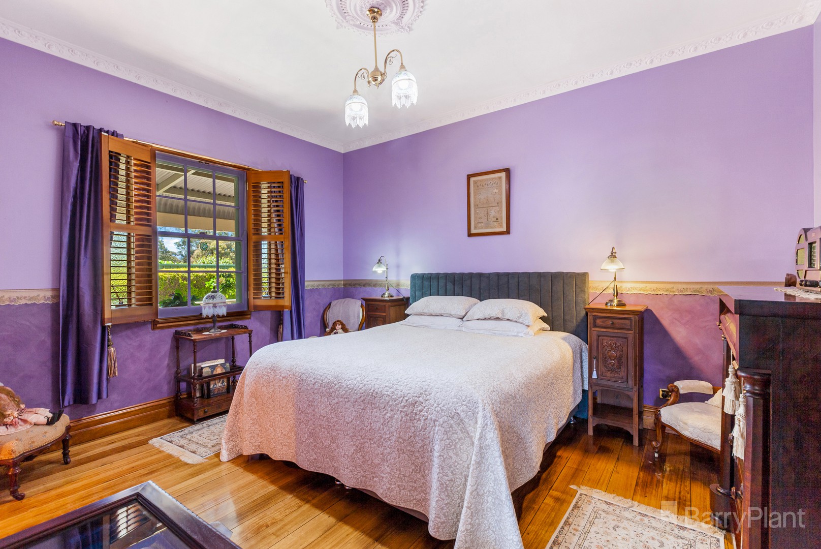 195 High StreetBroadford, VIC 3658, Broadford - Thumbnail 2