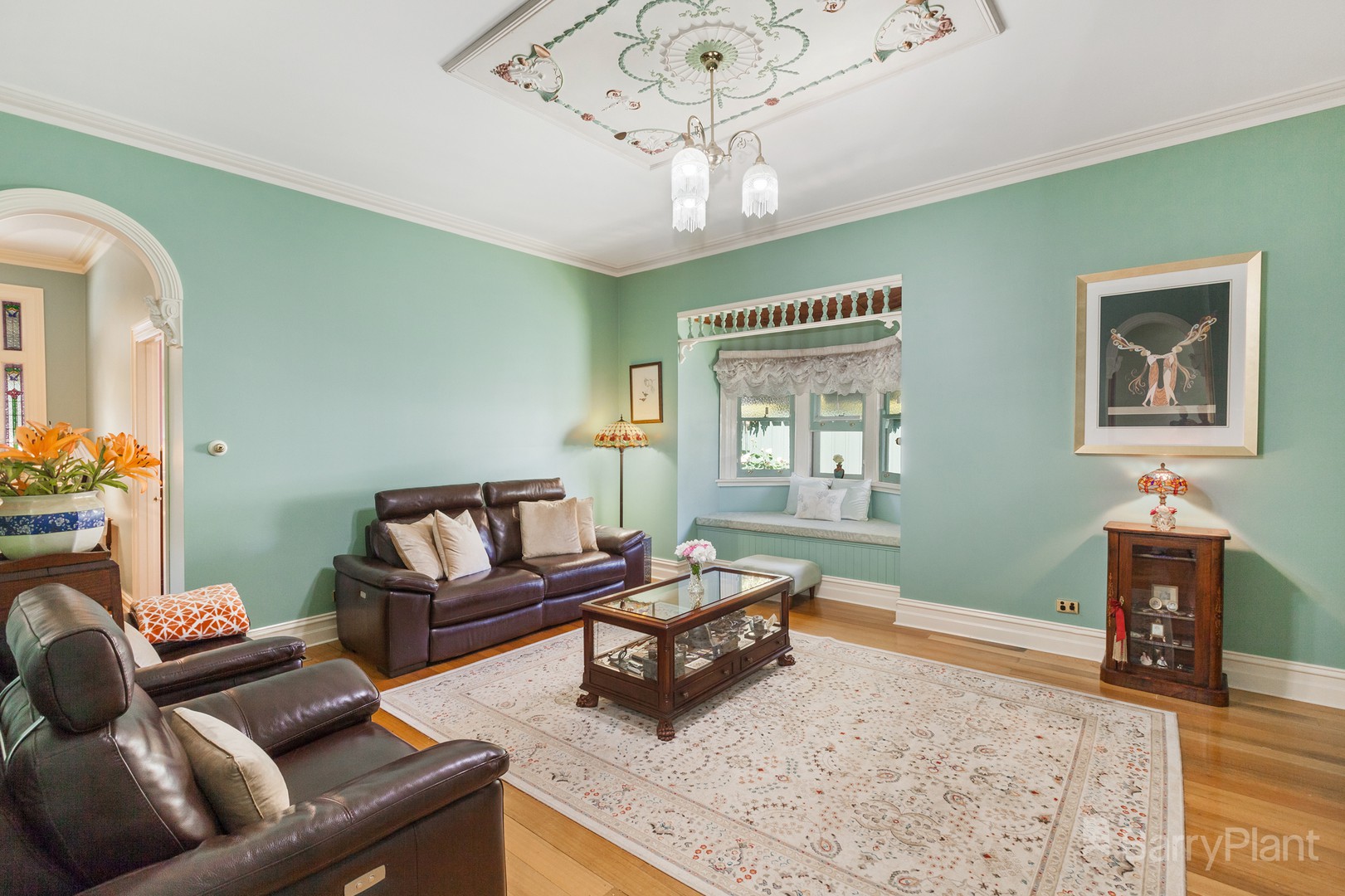 195 High StreetBroadford, VIC 3658, Broadford - Thumbnail 4
