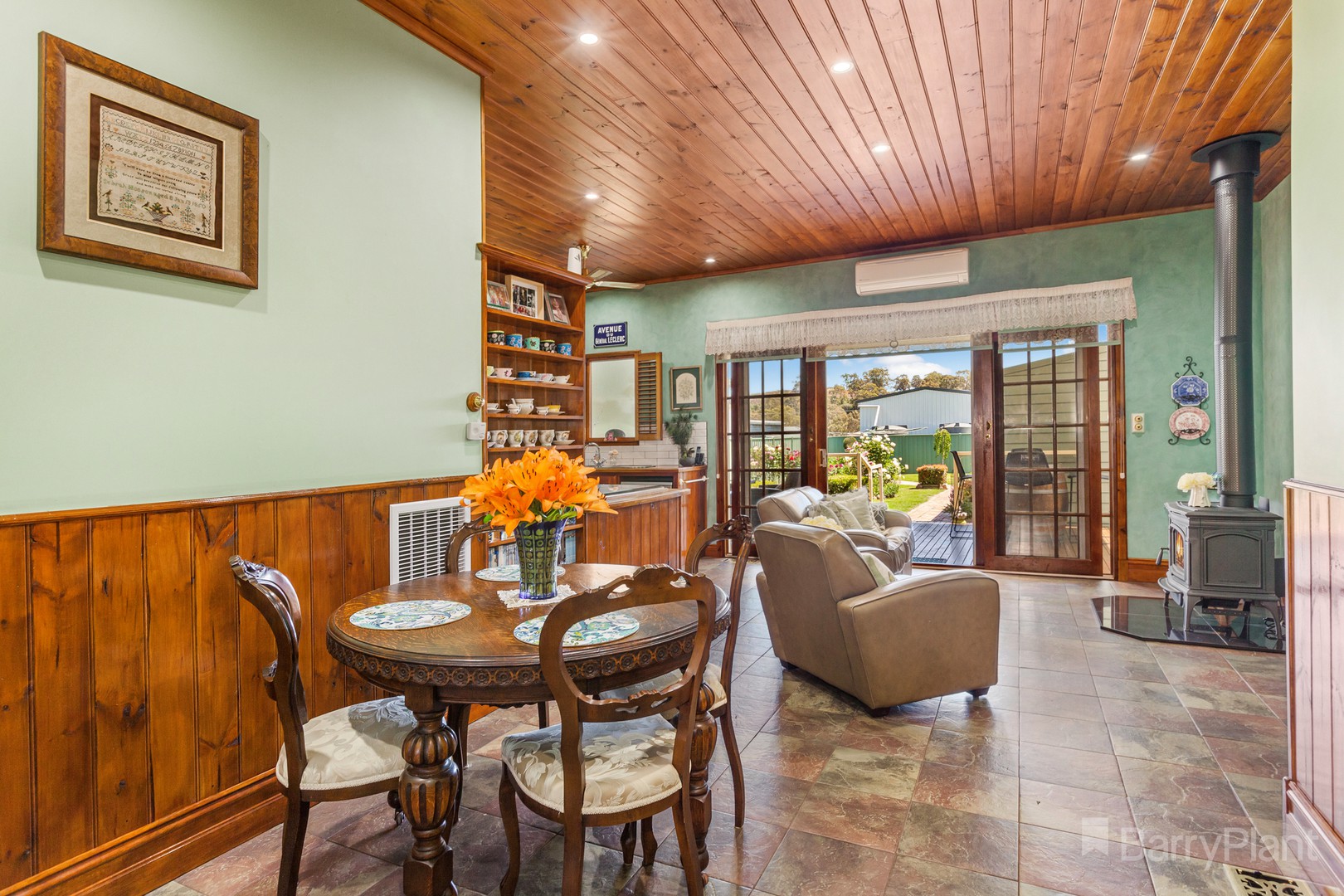 195 High StreetBroadford, VIC 3658, Broadford - Thumbnail 5