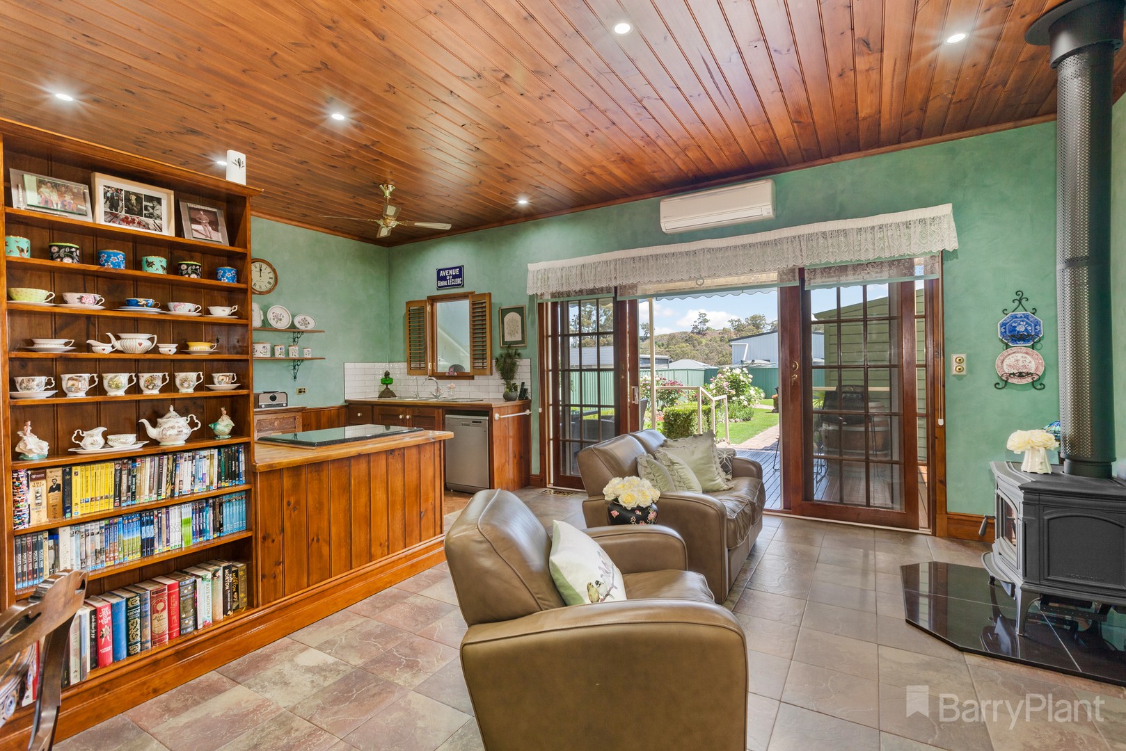 195 High StreetBroadford, VIC 3658, Broadford - Thumbnail 6