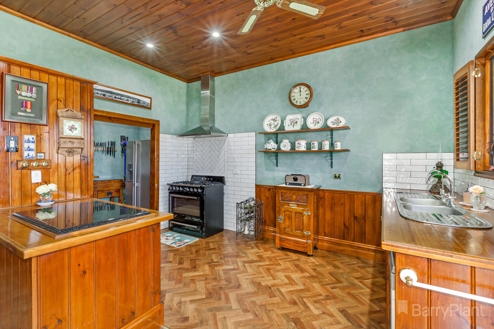 195 High StreetBroadford, VIC 3658, Broadford - Thumbnail 7