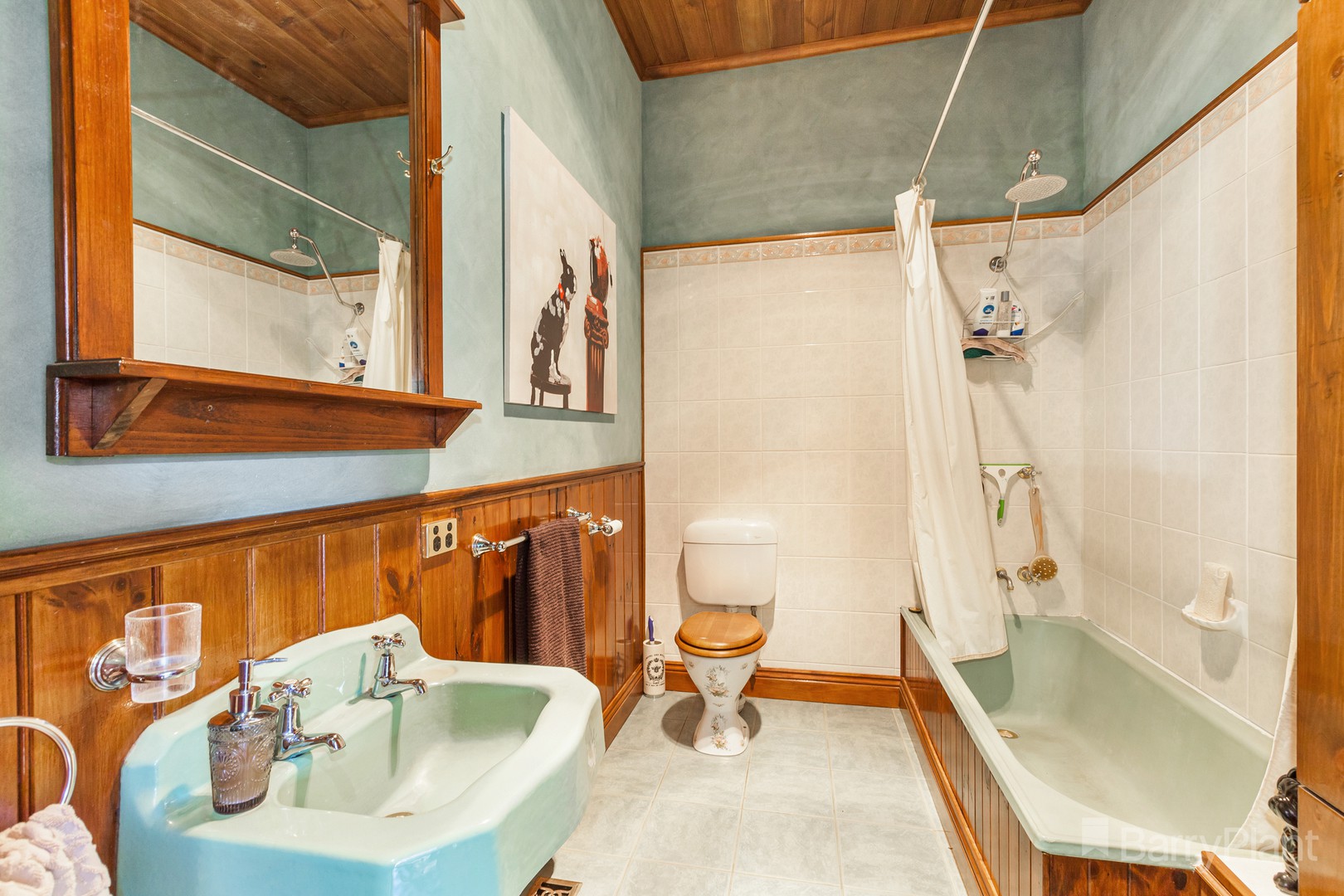 195 High StreetBroadford, VIC 3658, Broadford - Thumbnail 8