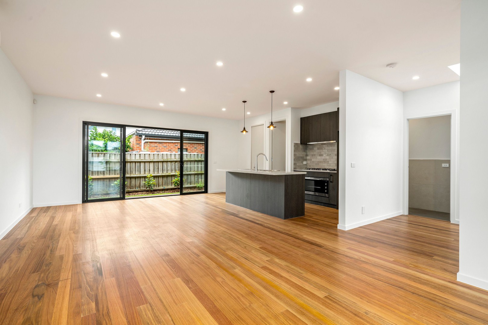 48B Fraser StreetAirport West, VIC 3042, Airport West - Thumbnail 2