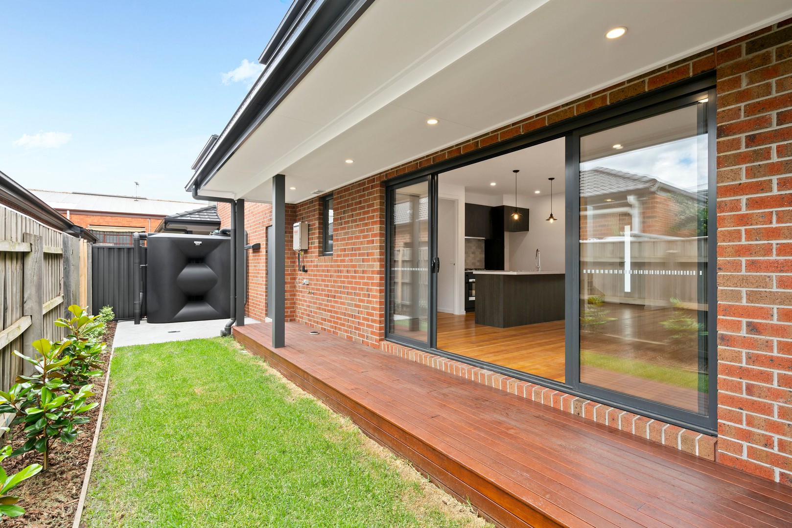 48B Fraser StreetAirport West, VIC 3042, Airport West - Thumbnail 5